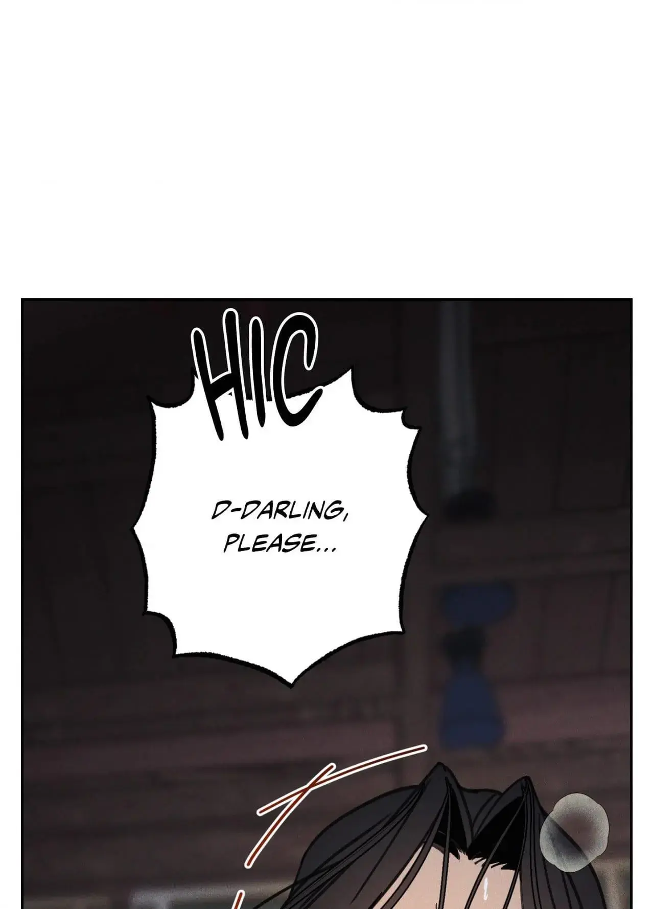 The Lawful Wife Chapter 2 - Page 79