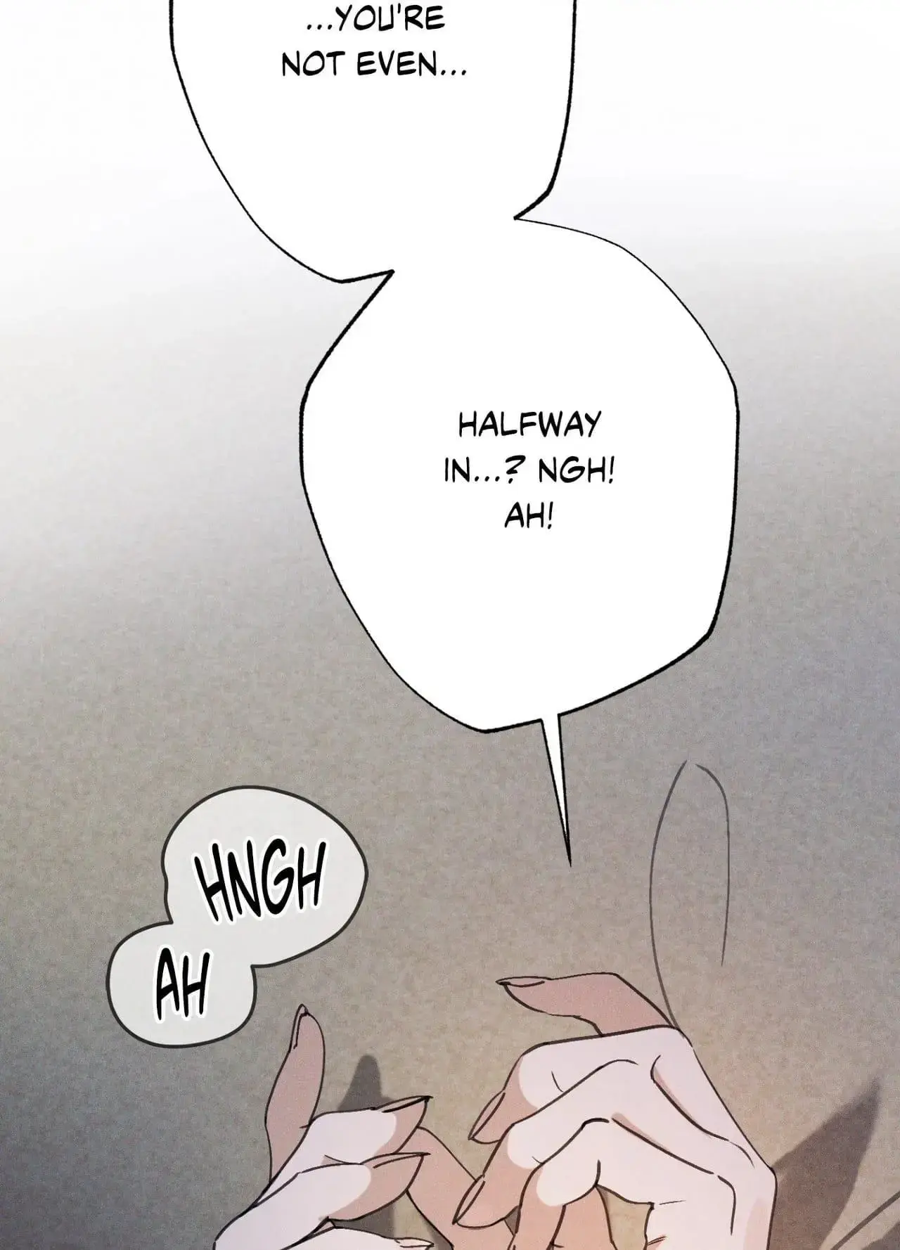 The Lawful Wife Chapter 2 - Page 85