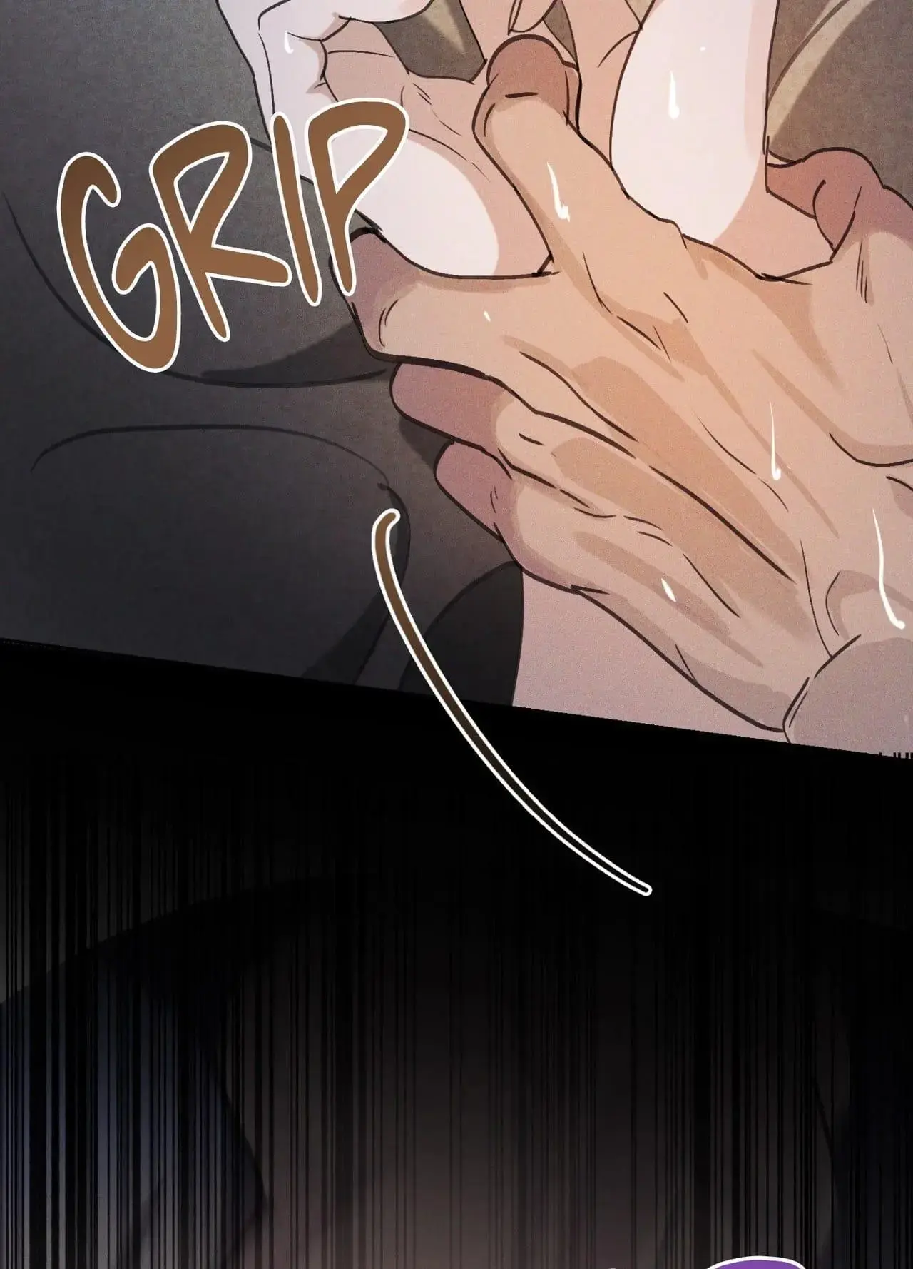 The Lawful Wife Chapter 2 - Page 86