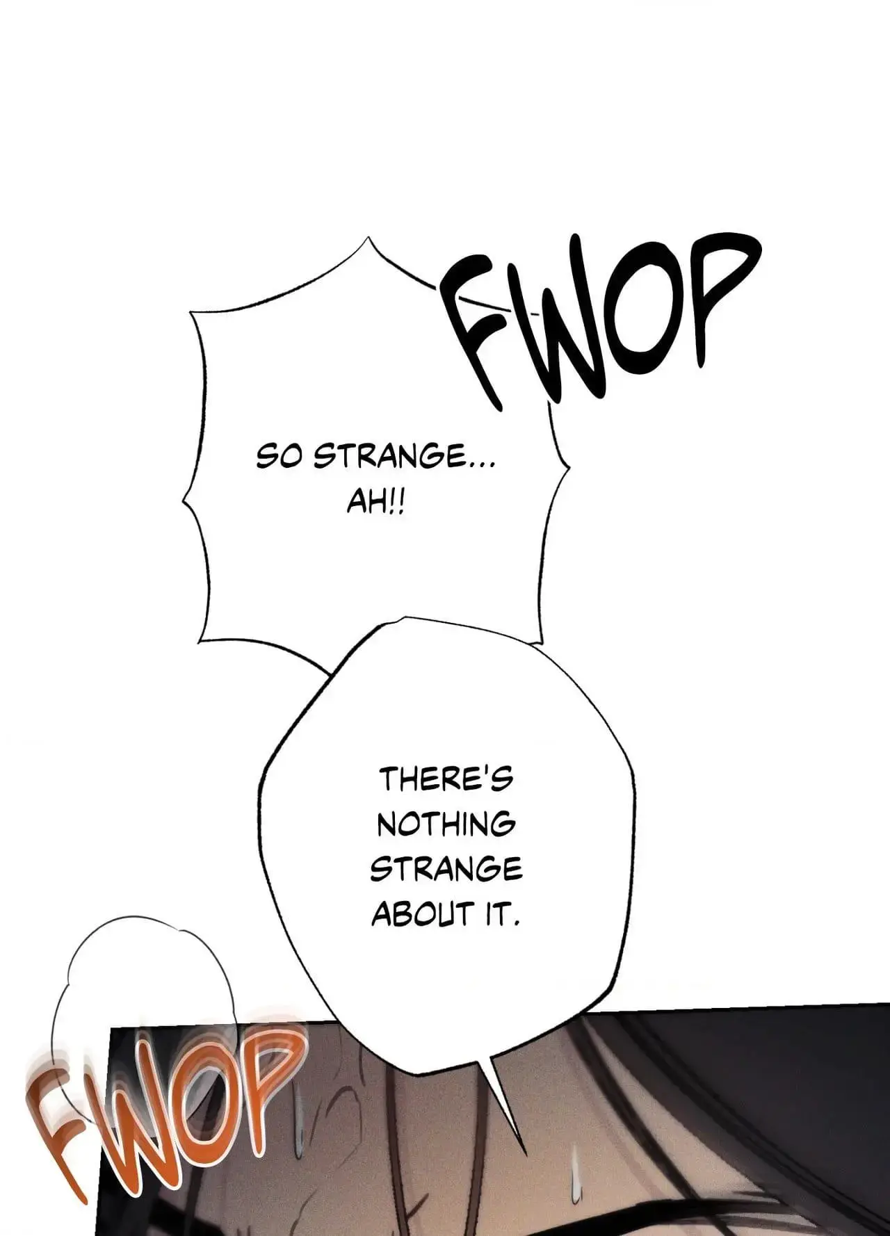 The Lawful Wife Chapter 2 - Page 91