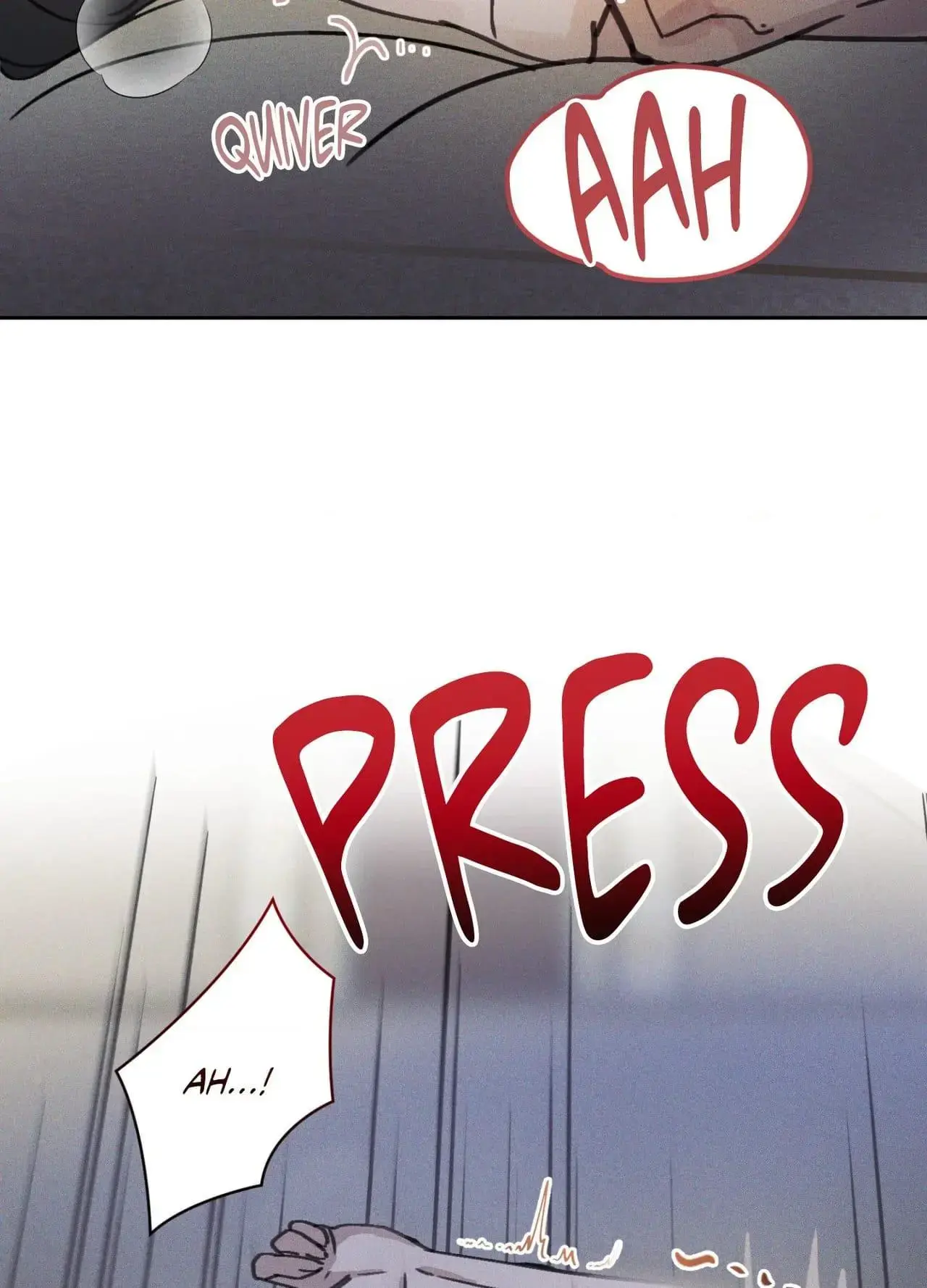 The Lawful Wife Chapter 2 - Page 94