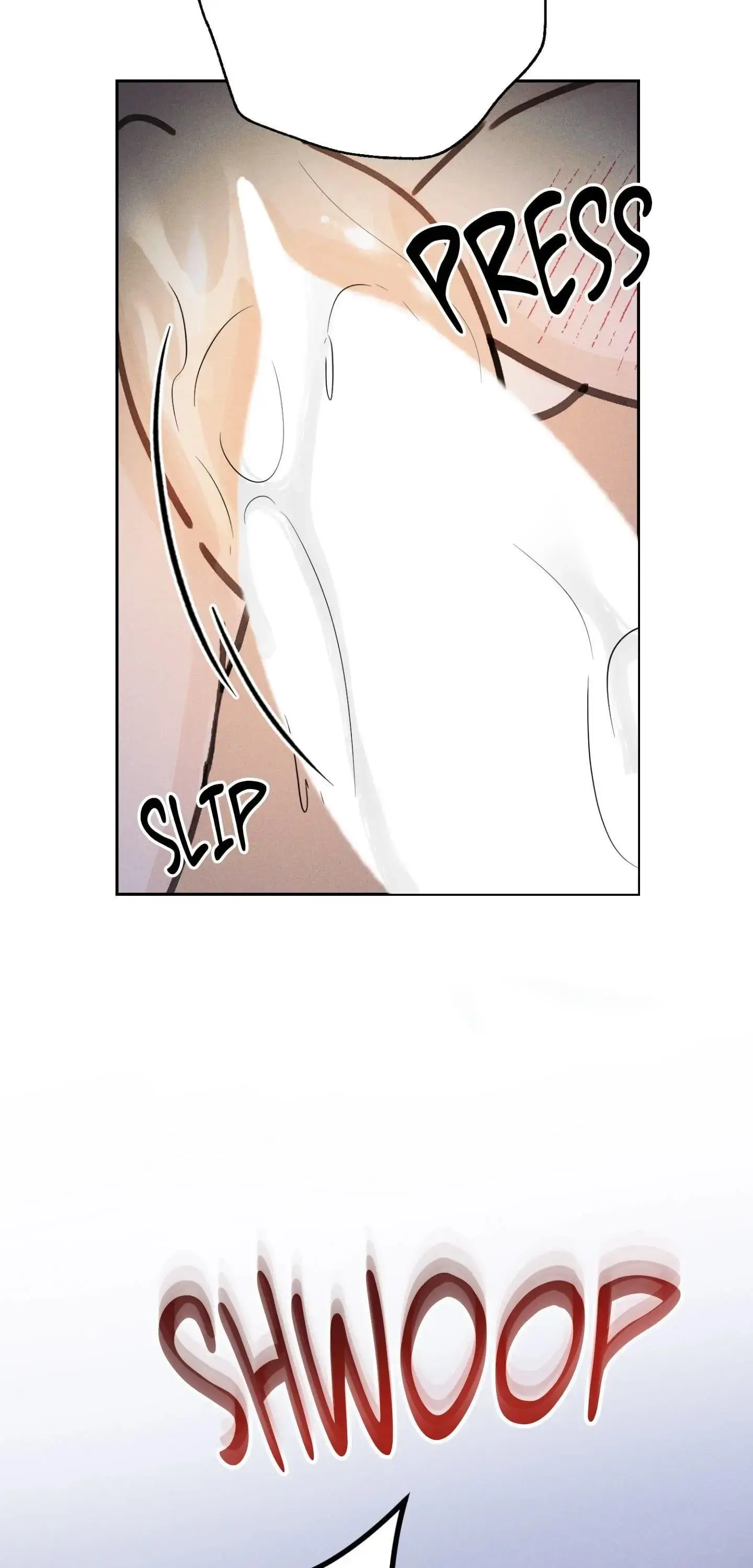 The Lawful Wife Chapter 3 - Page 10