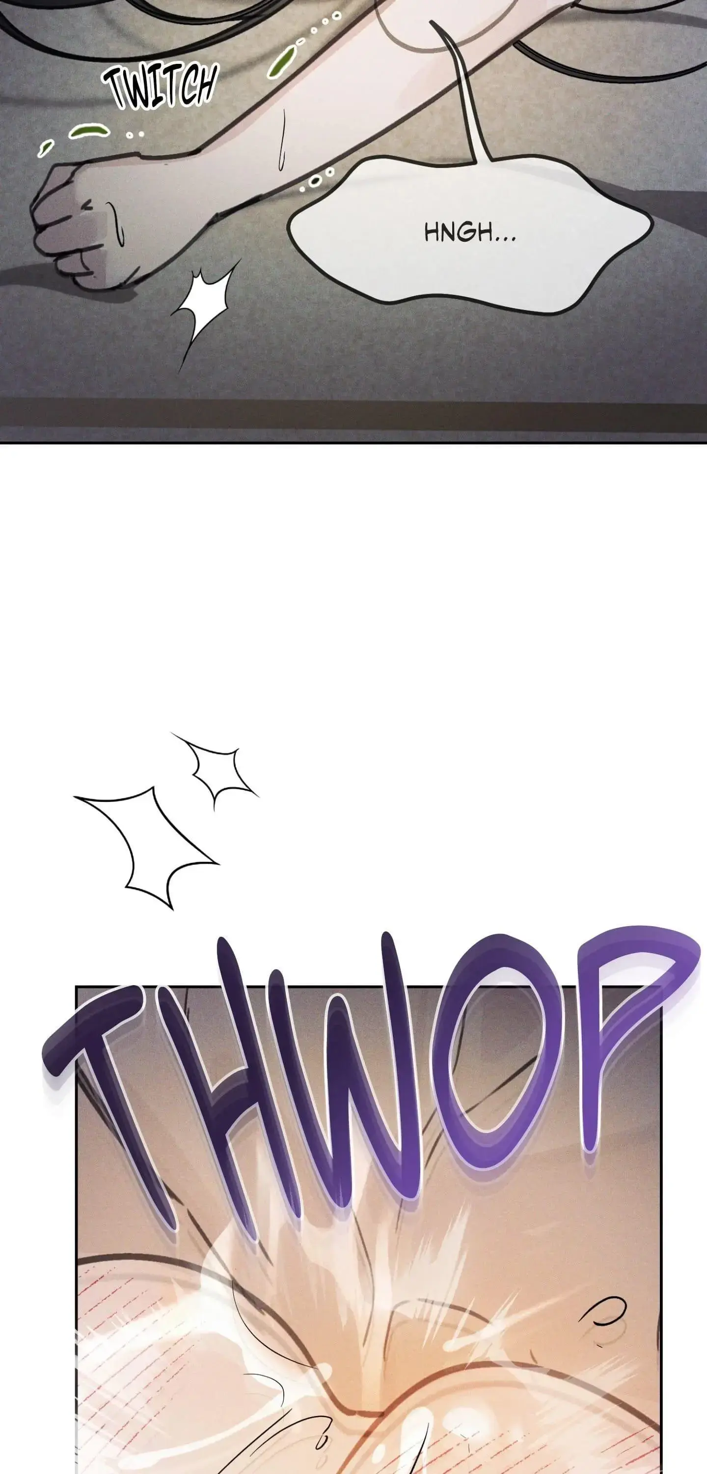The Lawful Wife Chapter 3 - Page 15