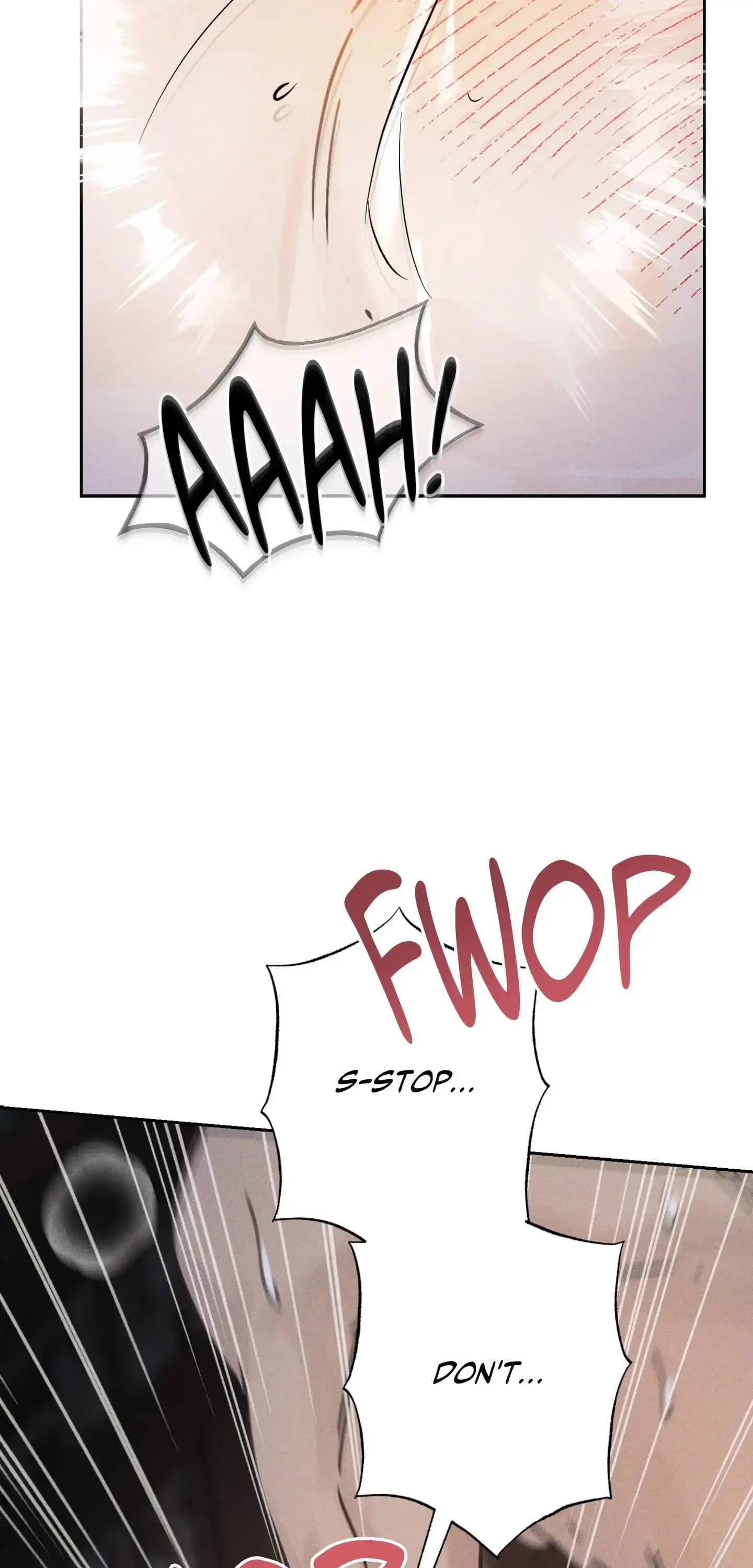 The Lawful Wife Chapter 3 - Page 16