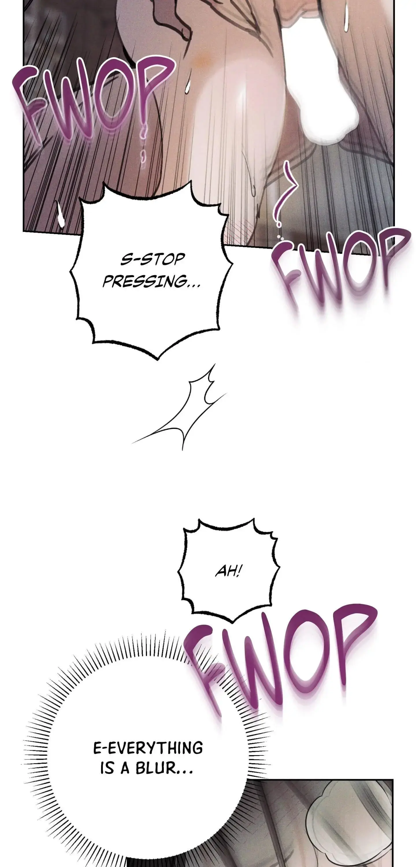 The Lawful Wife Chapter 3 - Page 45