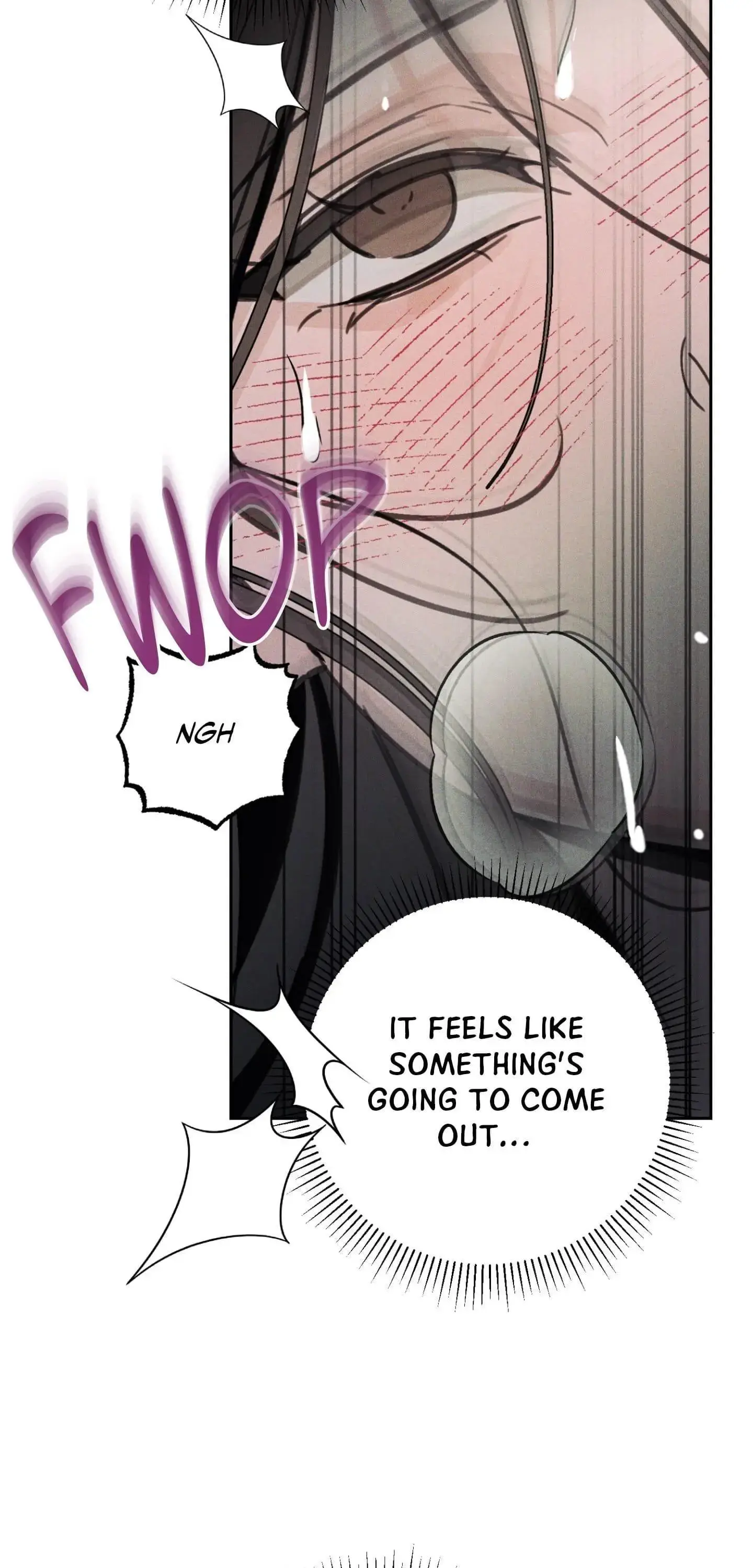 The Lawful Wife Chapter 3 - Page 46