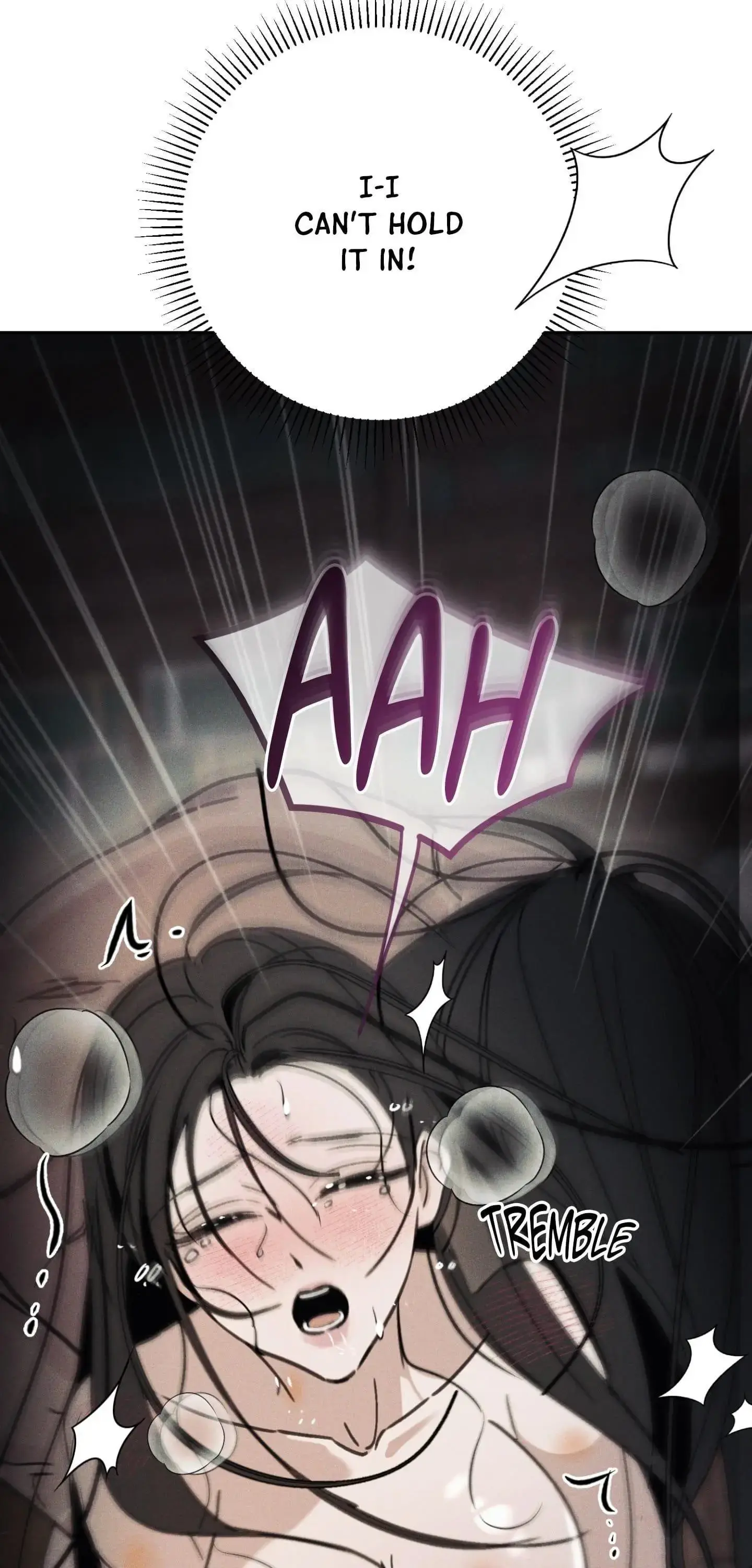 The Lawful Wife Chapter 3 - Page 47