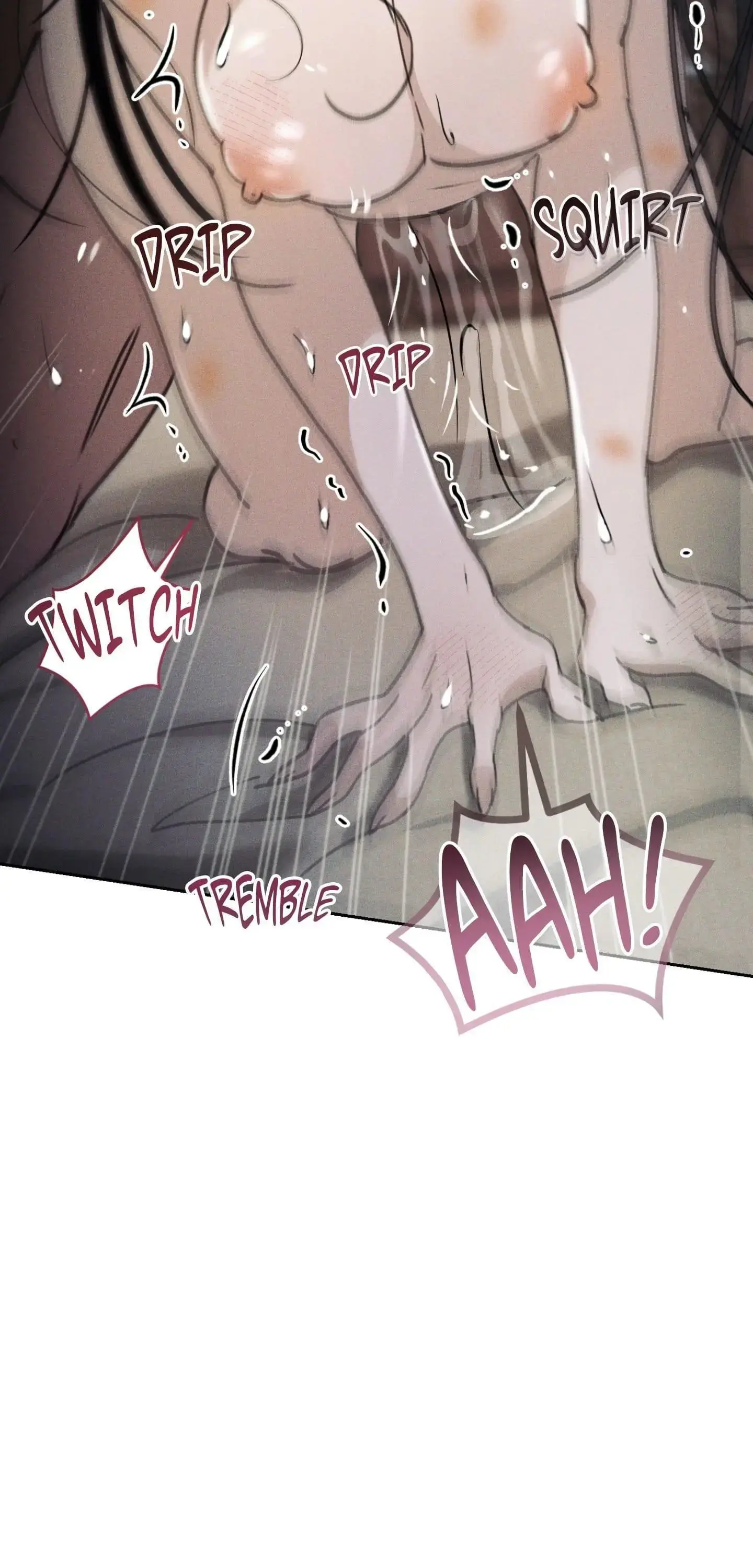 The Lawful Wife Chapter 3 - Page 48