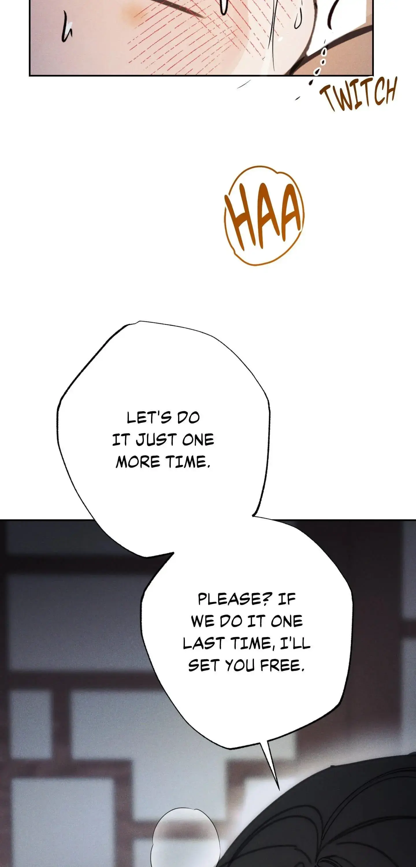 The Lawful Wife Chapter 3 - Page 53
