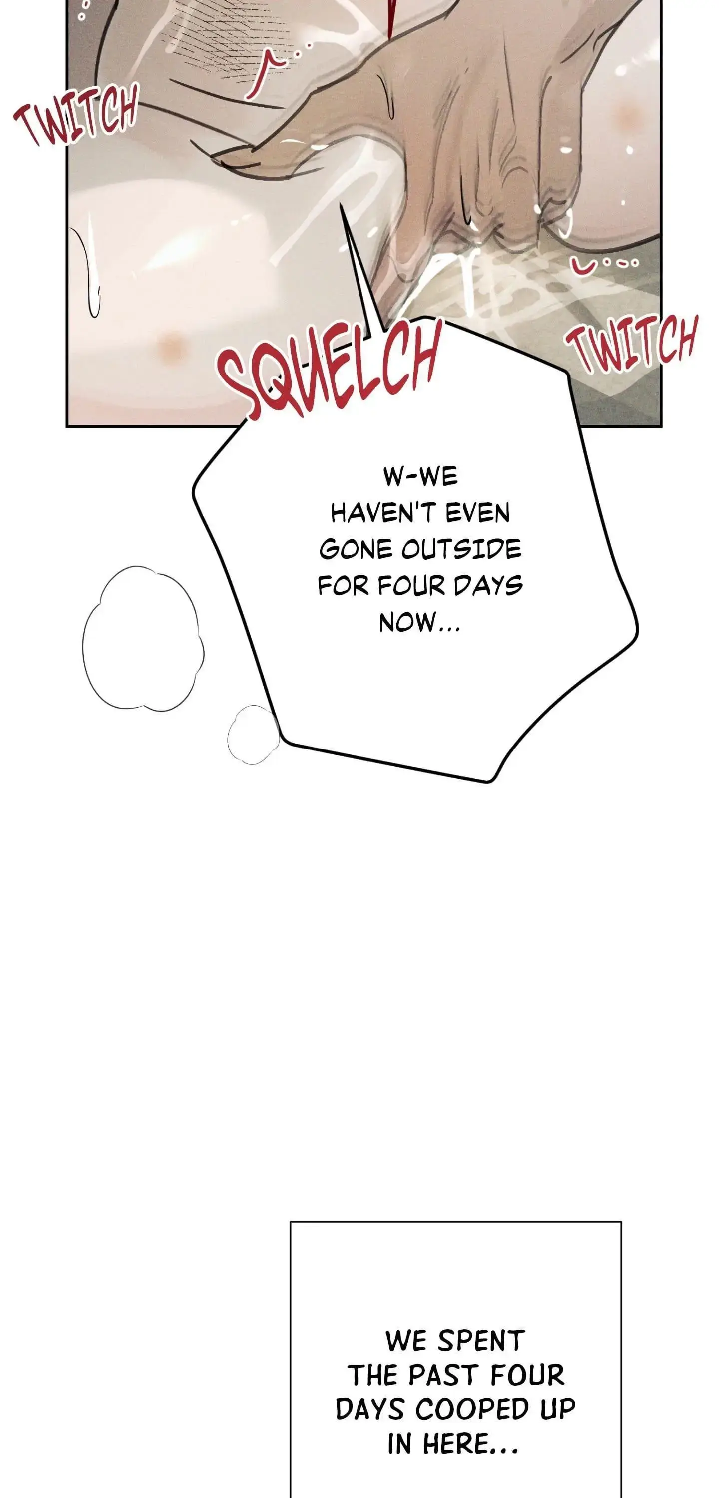 The Lawful Wife Chapter 3 - Page 64