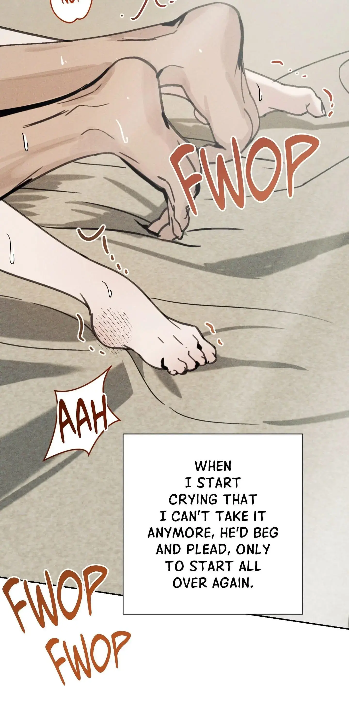 The Lawful Wife Chapter 3 - Page 66