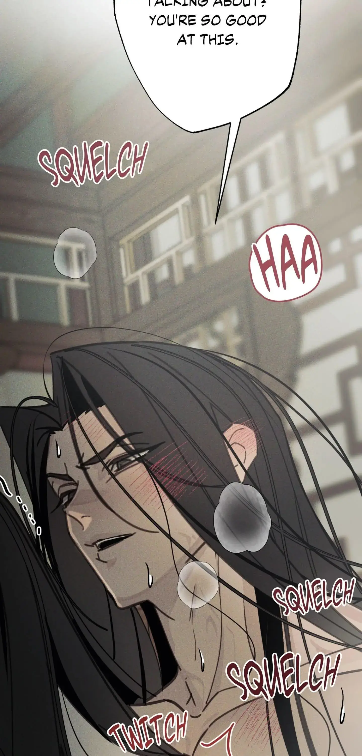 The Lawful Wife Chapter 3 - Page 68