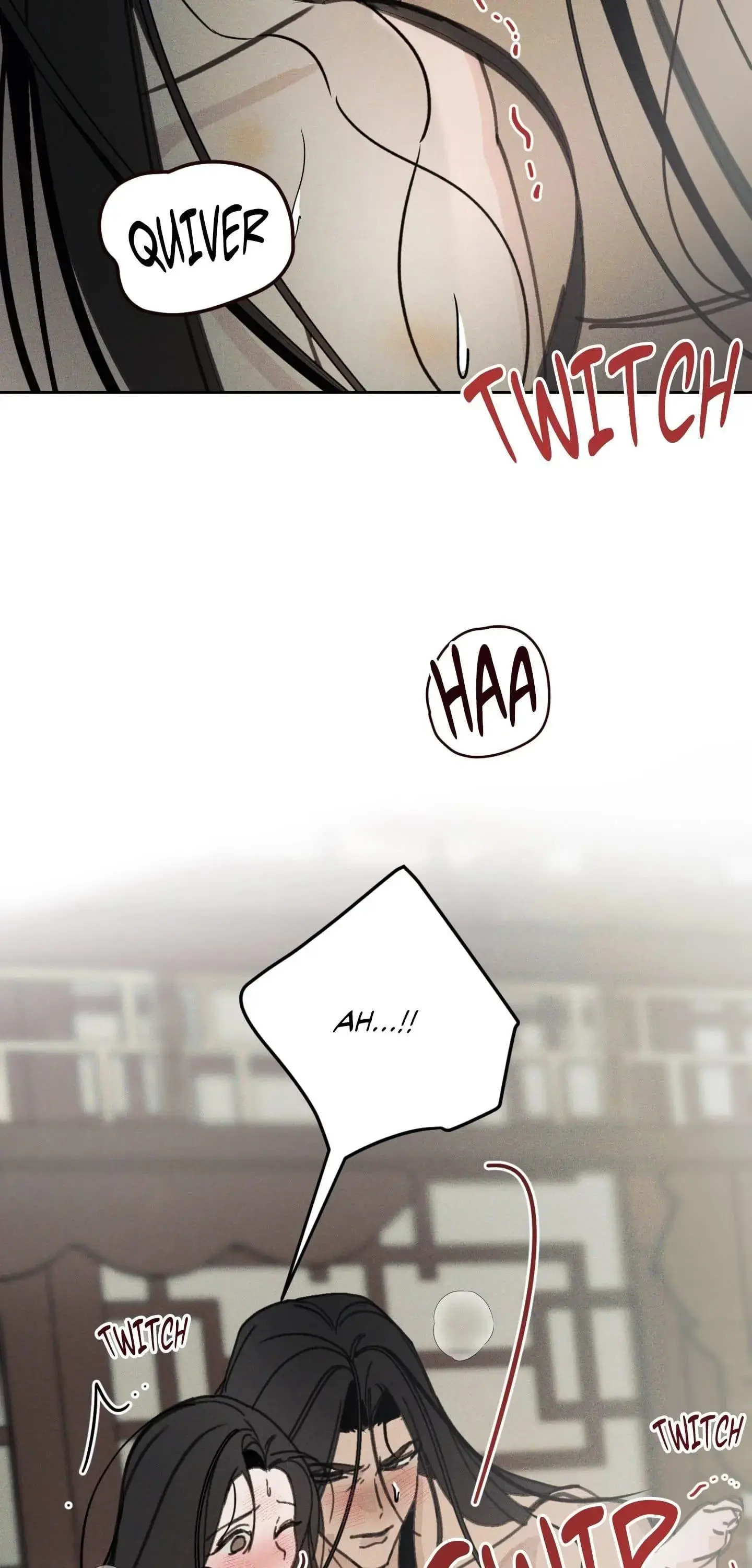 The Lawful Wife Chapter 3 - Page 69