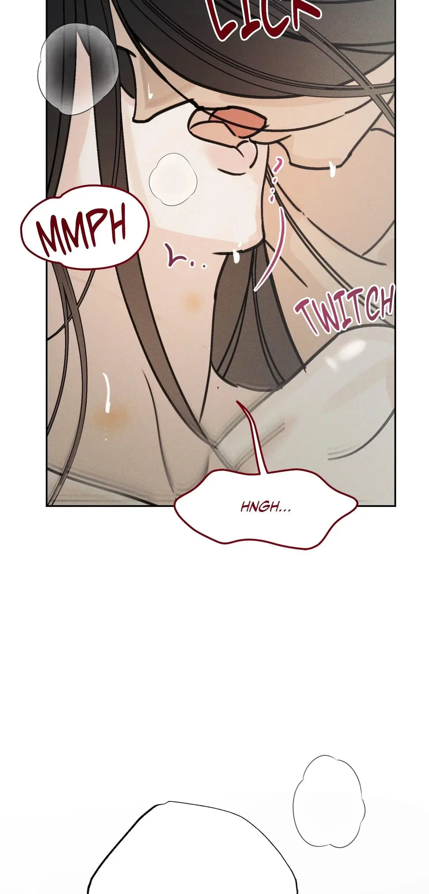 The Lawful Wife Chapter 3 - Page 79