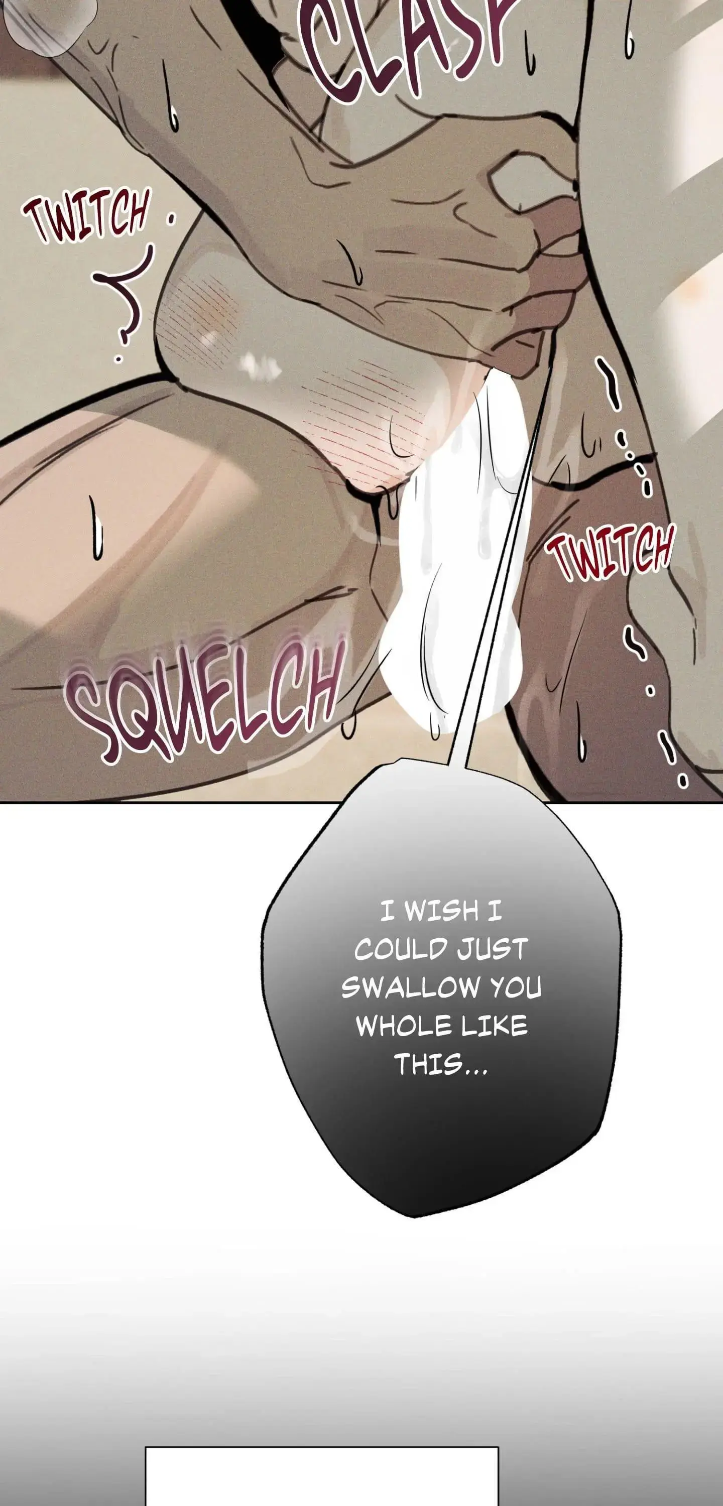 The Lawful Wife Chapter 3 - Page 81