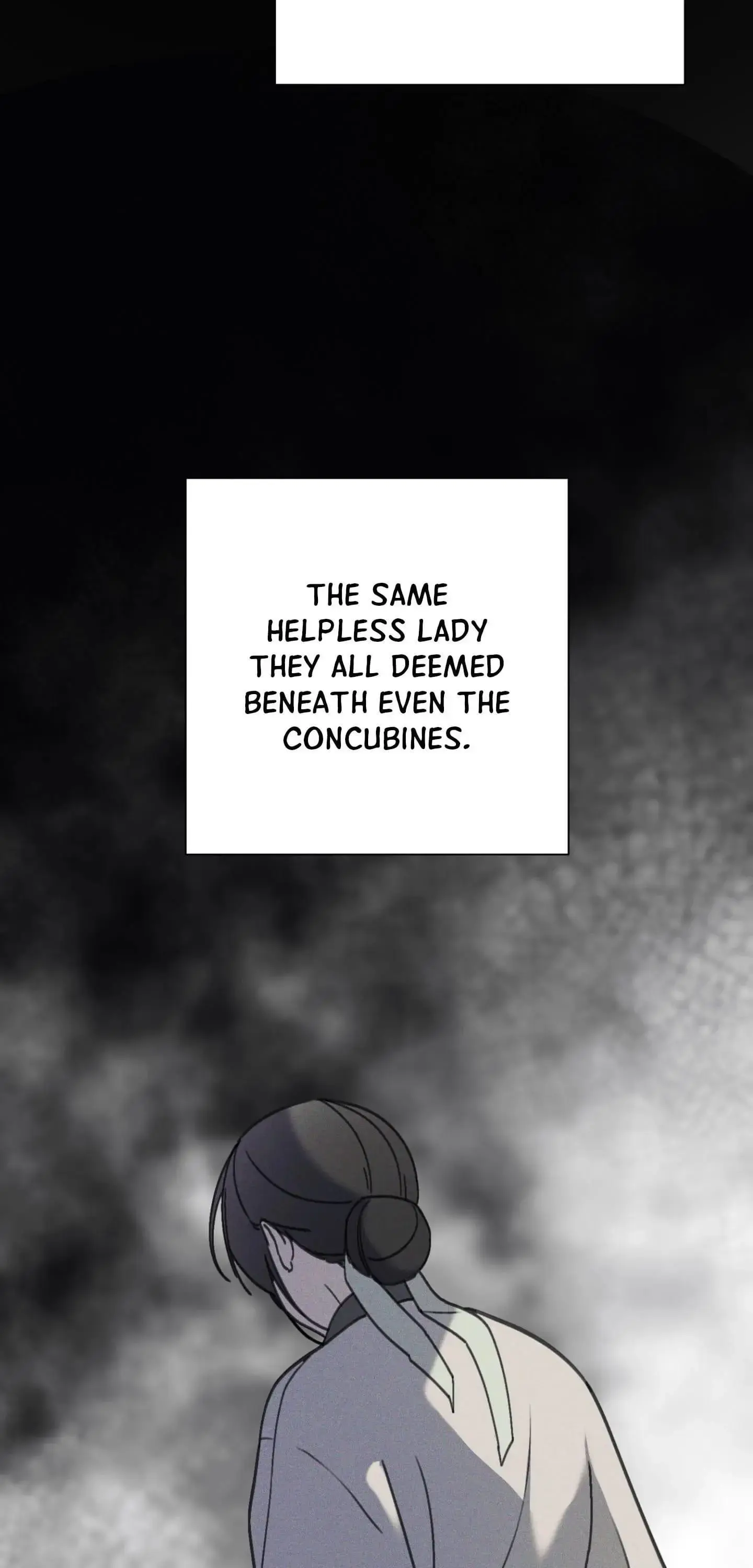 The Lawful Wife Chapter 3 - Page 85