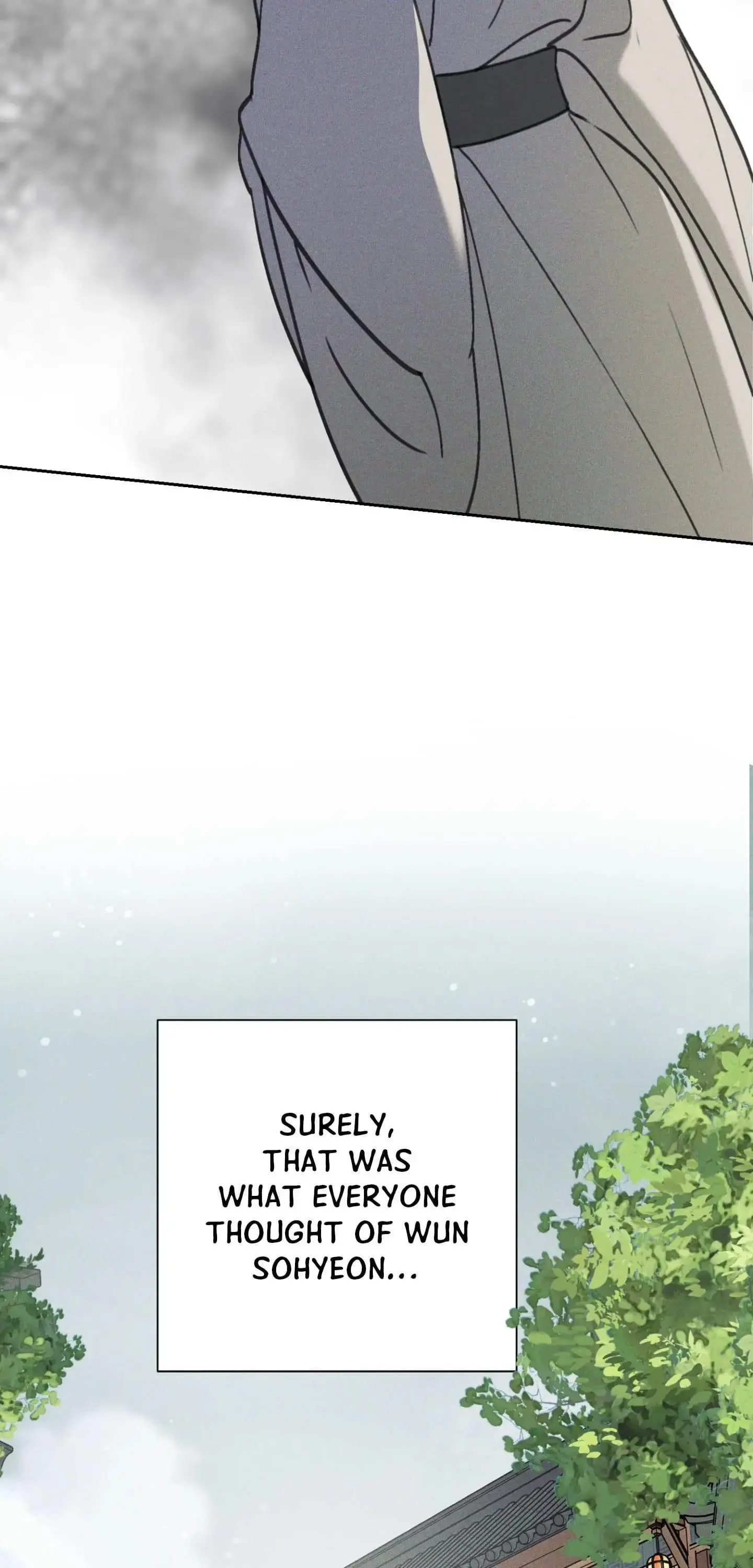 The Lawful Wife Chapter 3 - Page 86