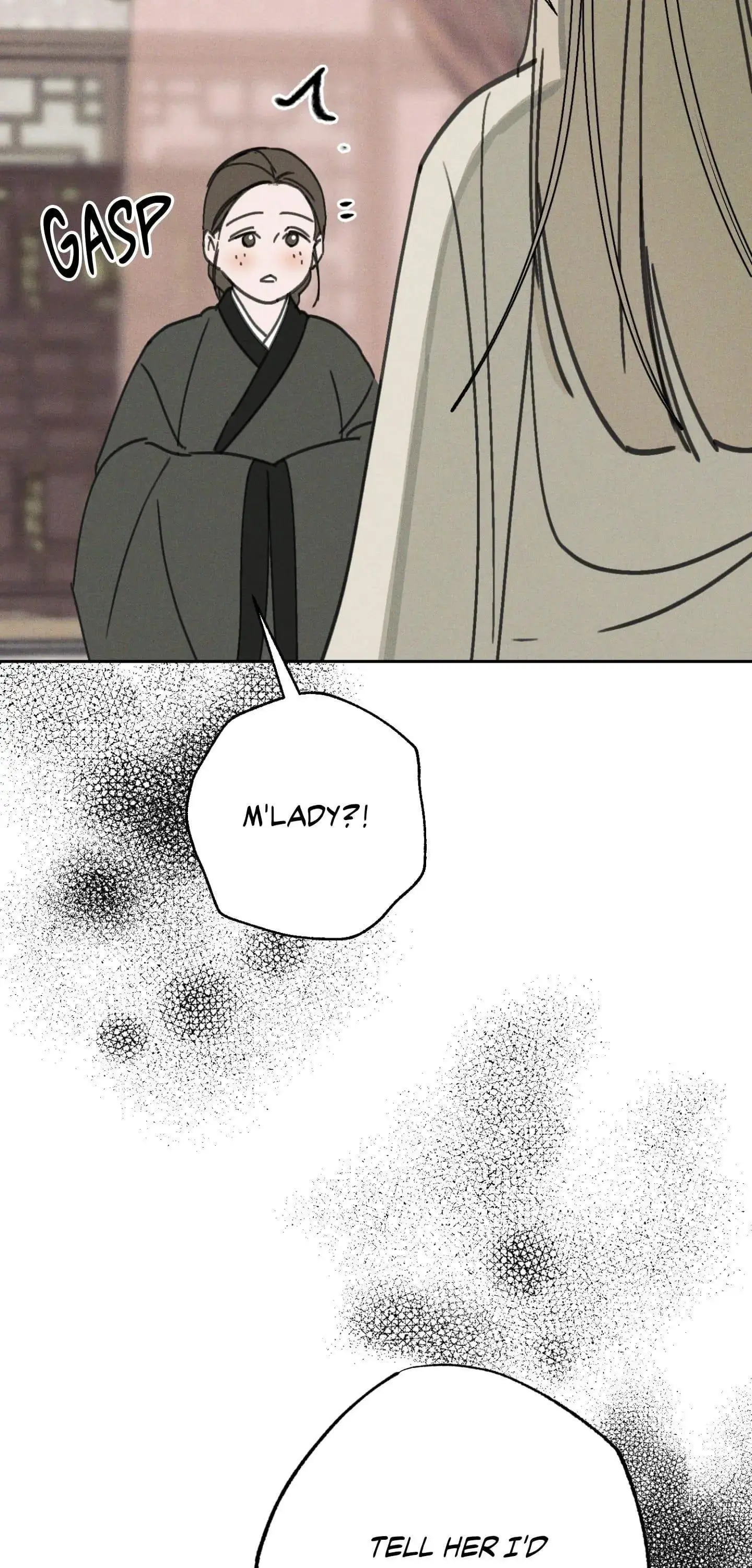 The Lawful Wife Chapter 3 - Page 90