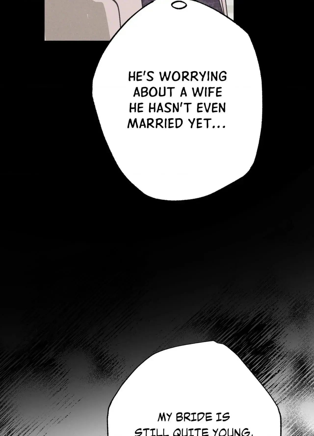 The Lawful Wife Chapter 4 - Page 98