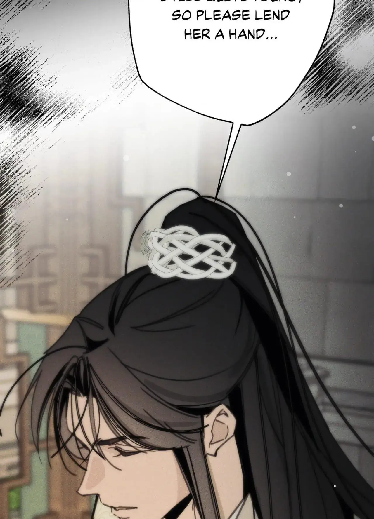 The Lawful Wife Chapter 4 - Page 99