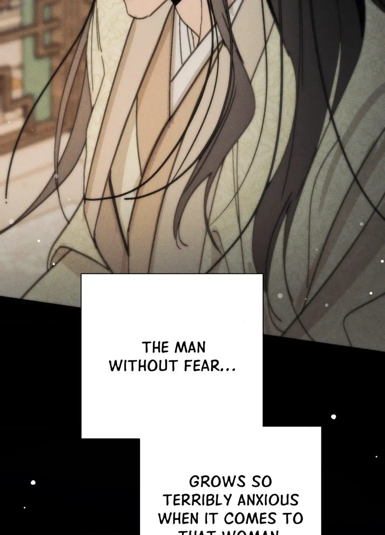 The Lawful Wife Chapter 4 - Page 100