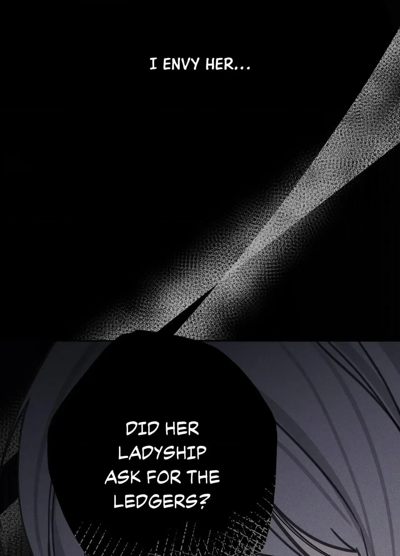 The Lawful Wife Chapter 4 - Page 103