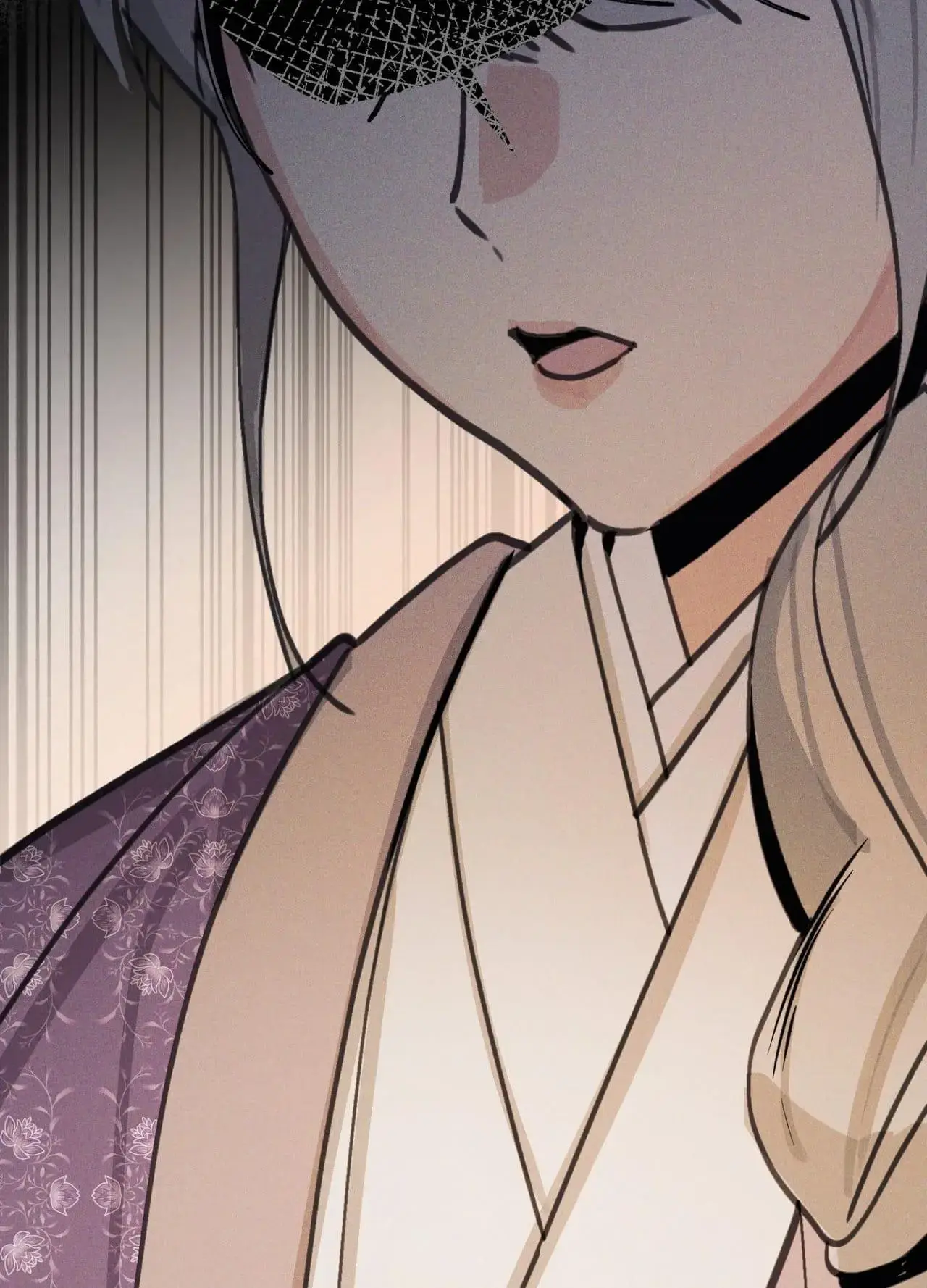 The Lawful Wife Chapter 4 - Page 104