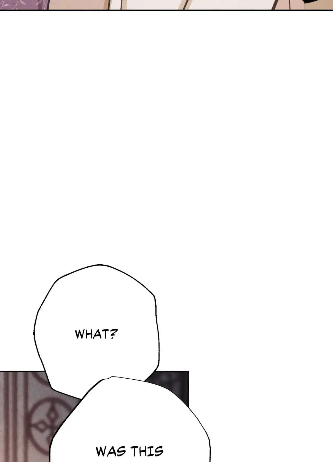 The Lawful Wife Chapter 4 - Page 105
