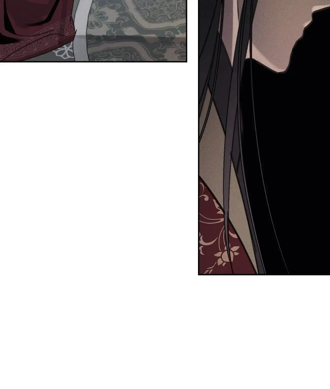 The Lawful Wife Chapter 4 - Page 107