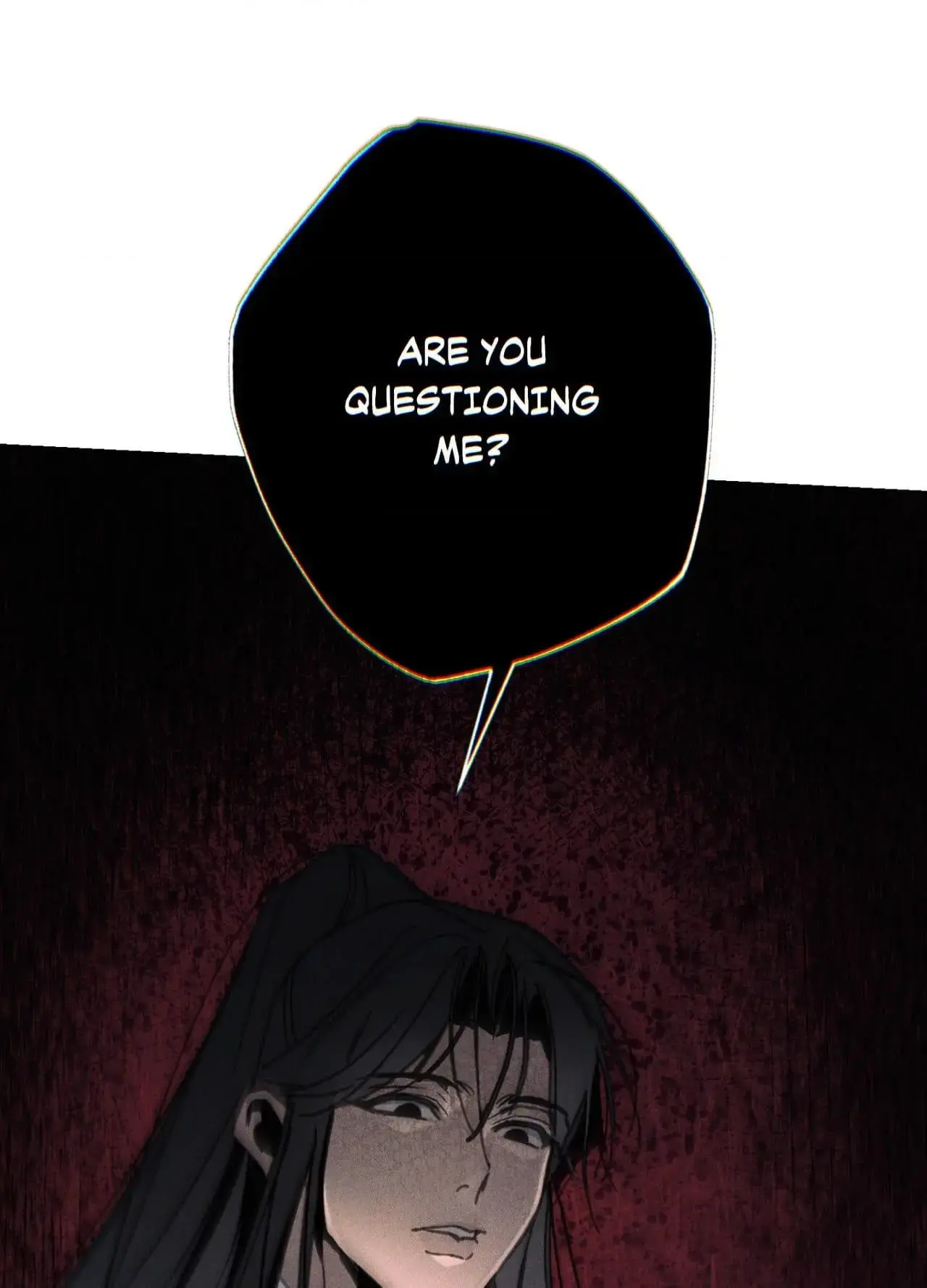 The Lawful Wife Chapter 4 - Page 108