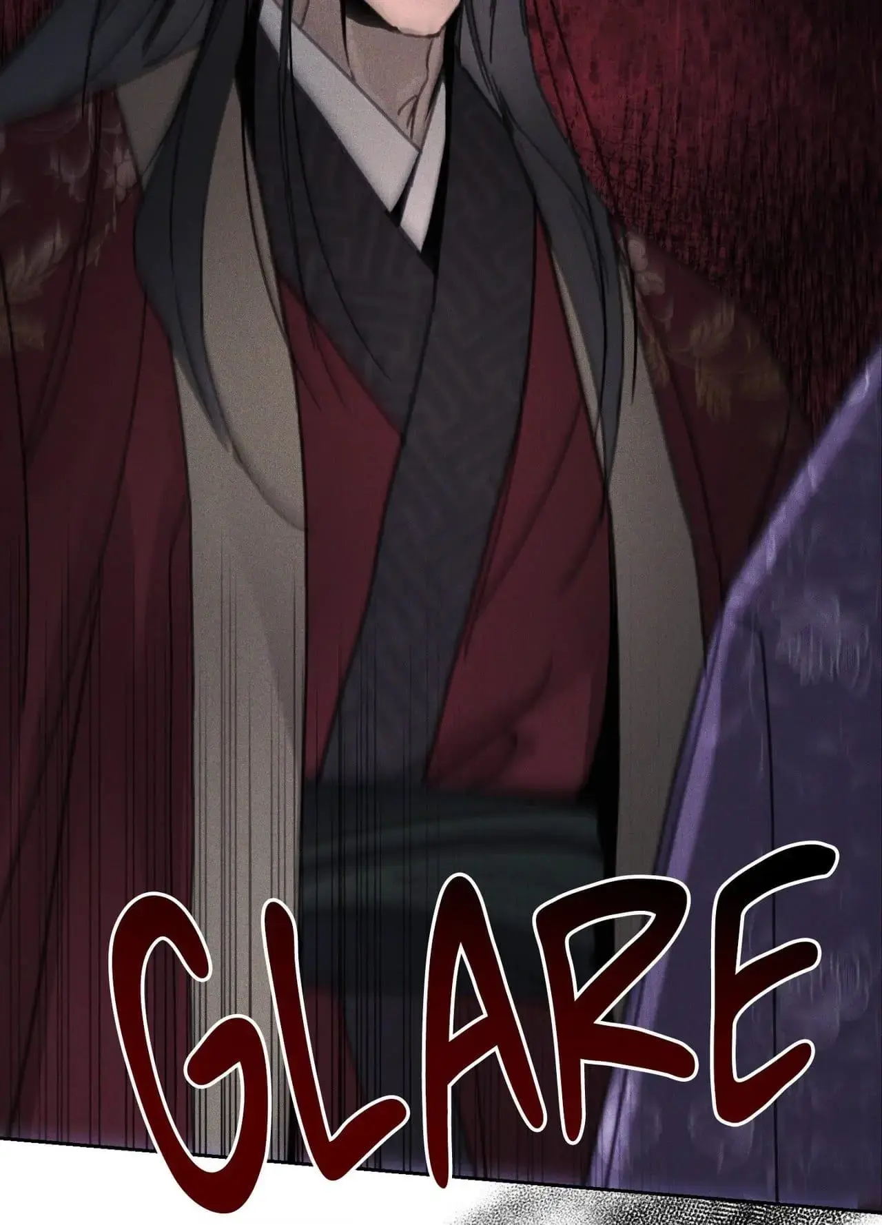 The Lawful Wife Chapter 4 - Page 109