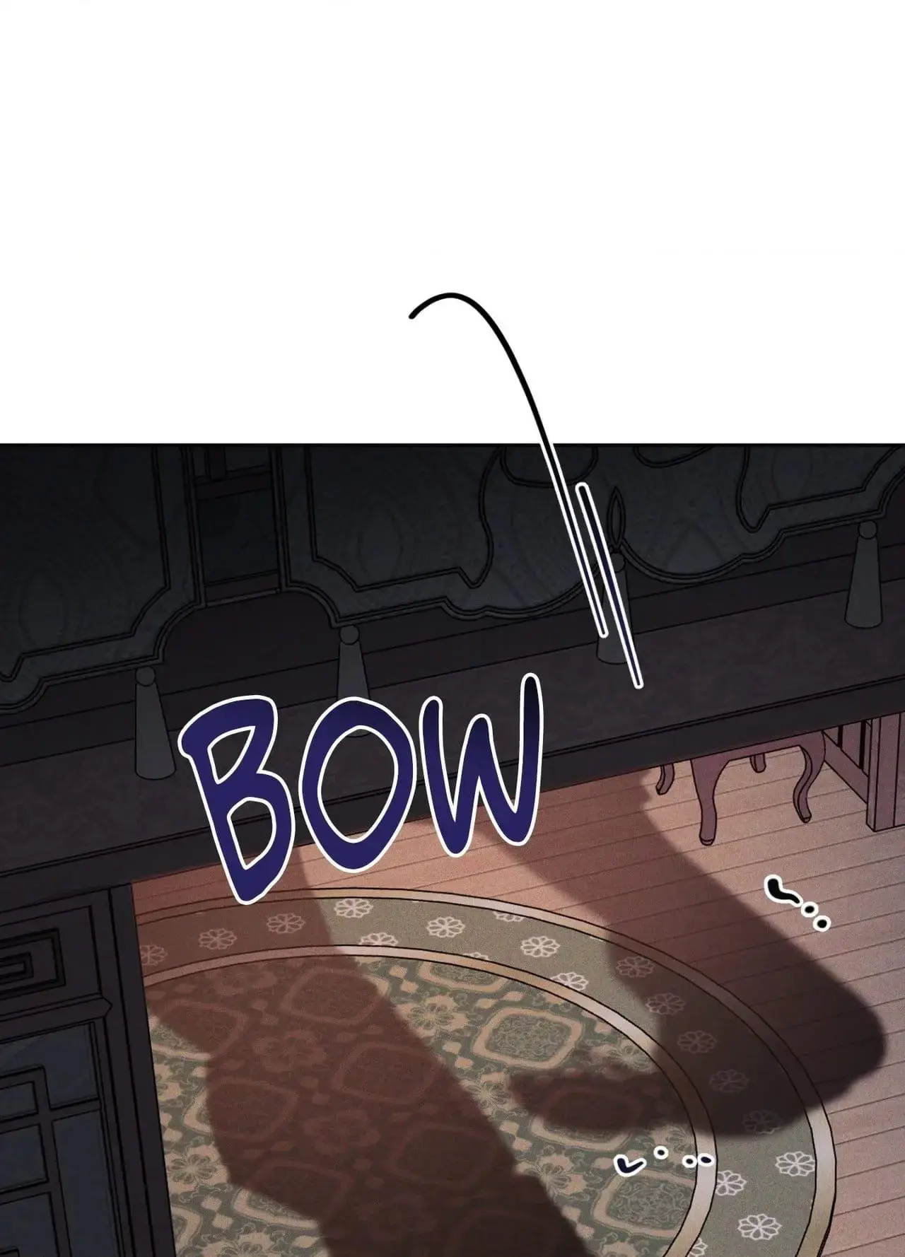 The Lawful Wife Chapter 4 - Page 112
