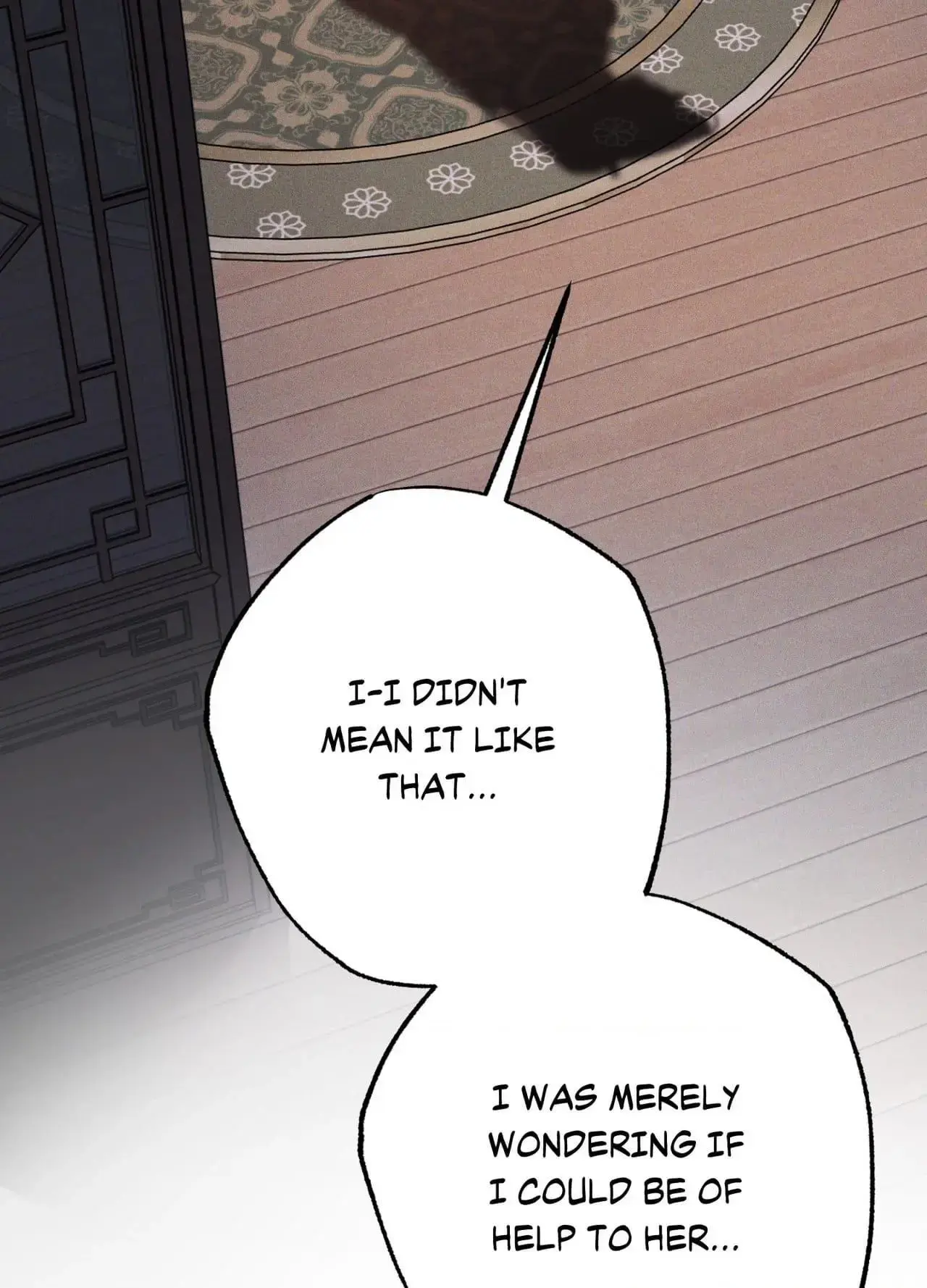 The Lawful Wife Chapter 4 - Page 113