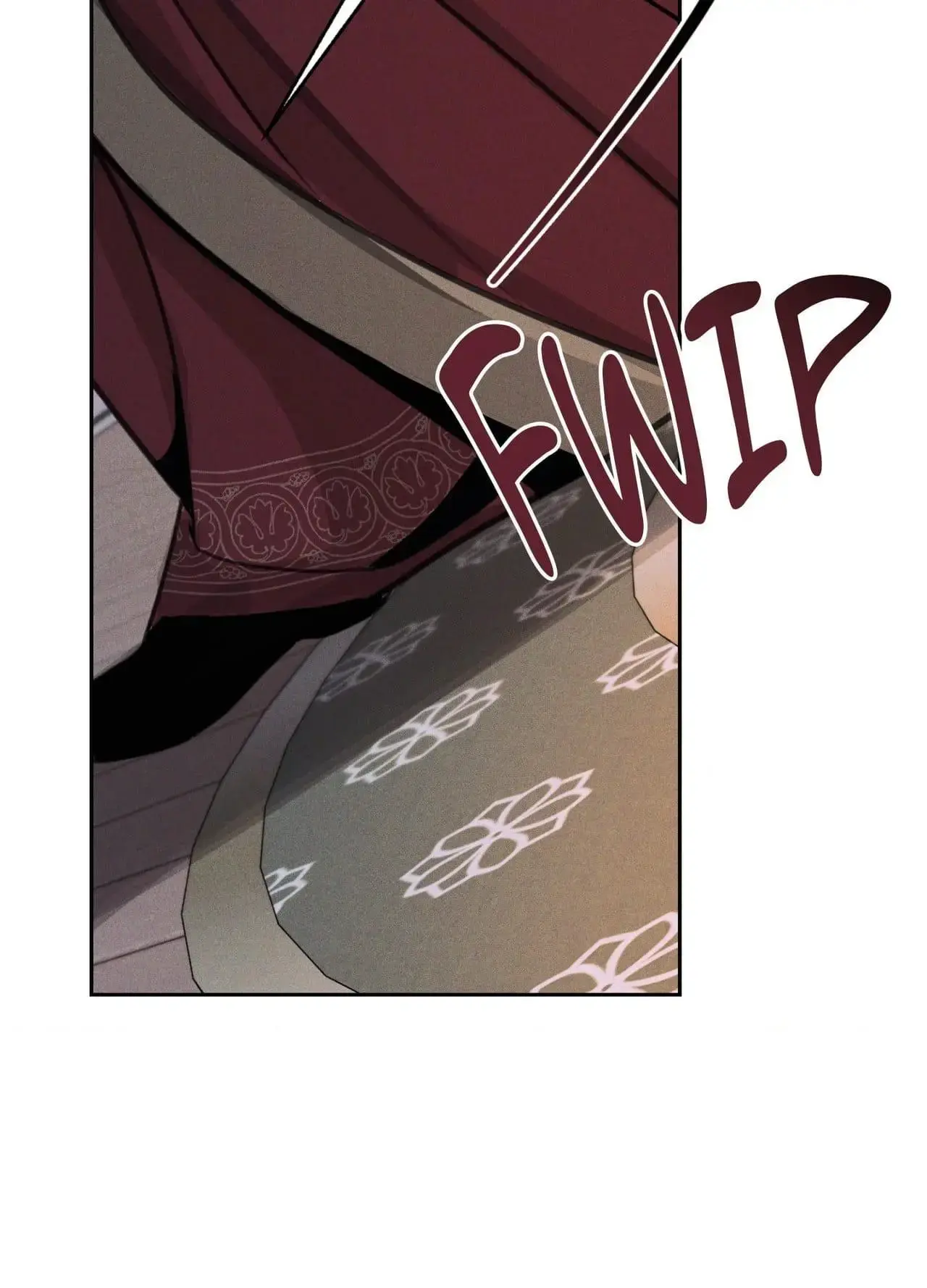 The Lawful Wife Chapter 4 - Page 115
