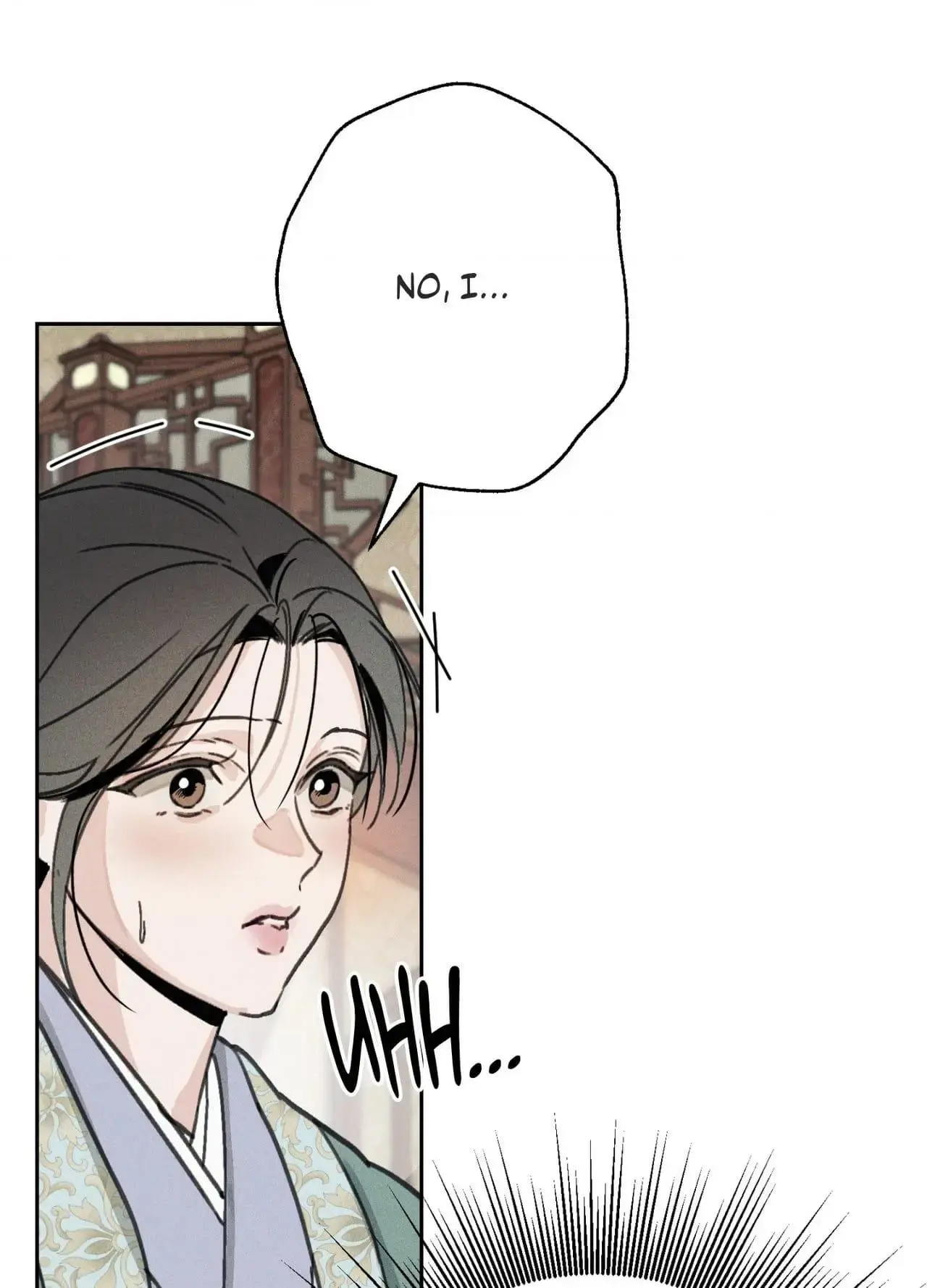 The Lawful Wife Chapter 4 - Page 12
