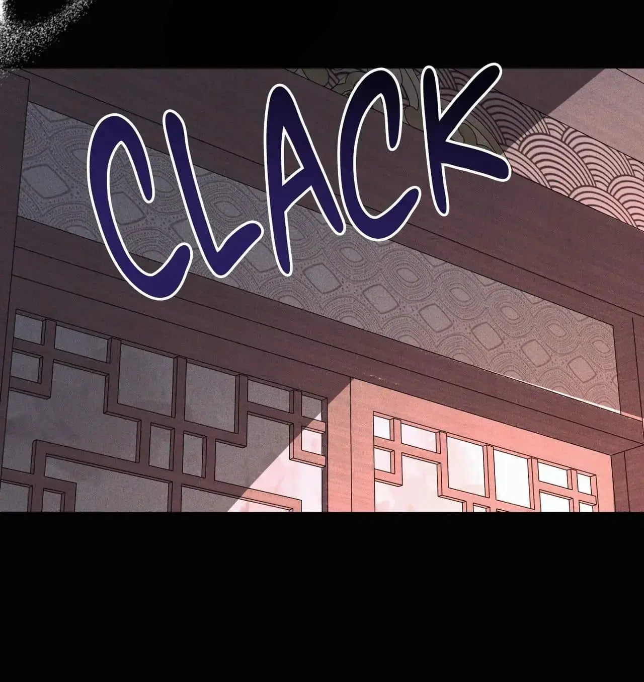 The Lawful Wife Chapter 4 - Page 119