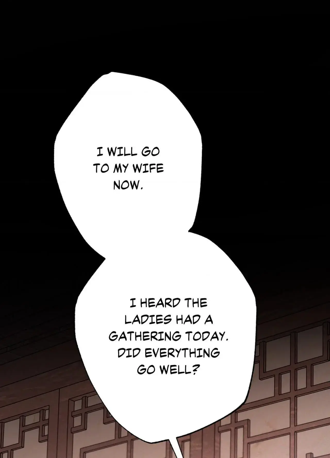 The Lawful Wife Chapter 4 - Page 120
