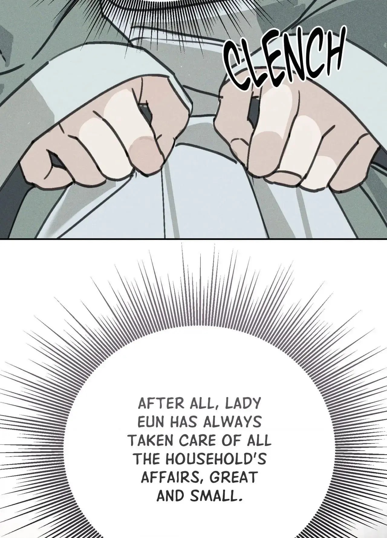 The Lawful Wife Chapter 4 - Page 15
