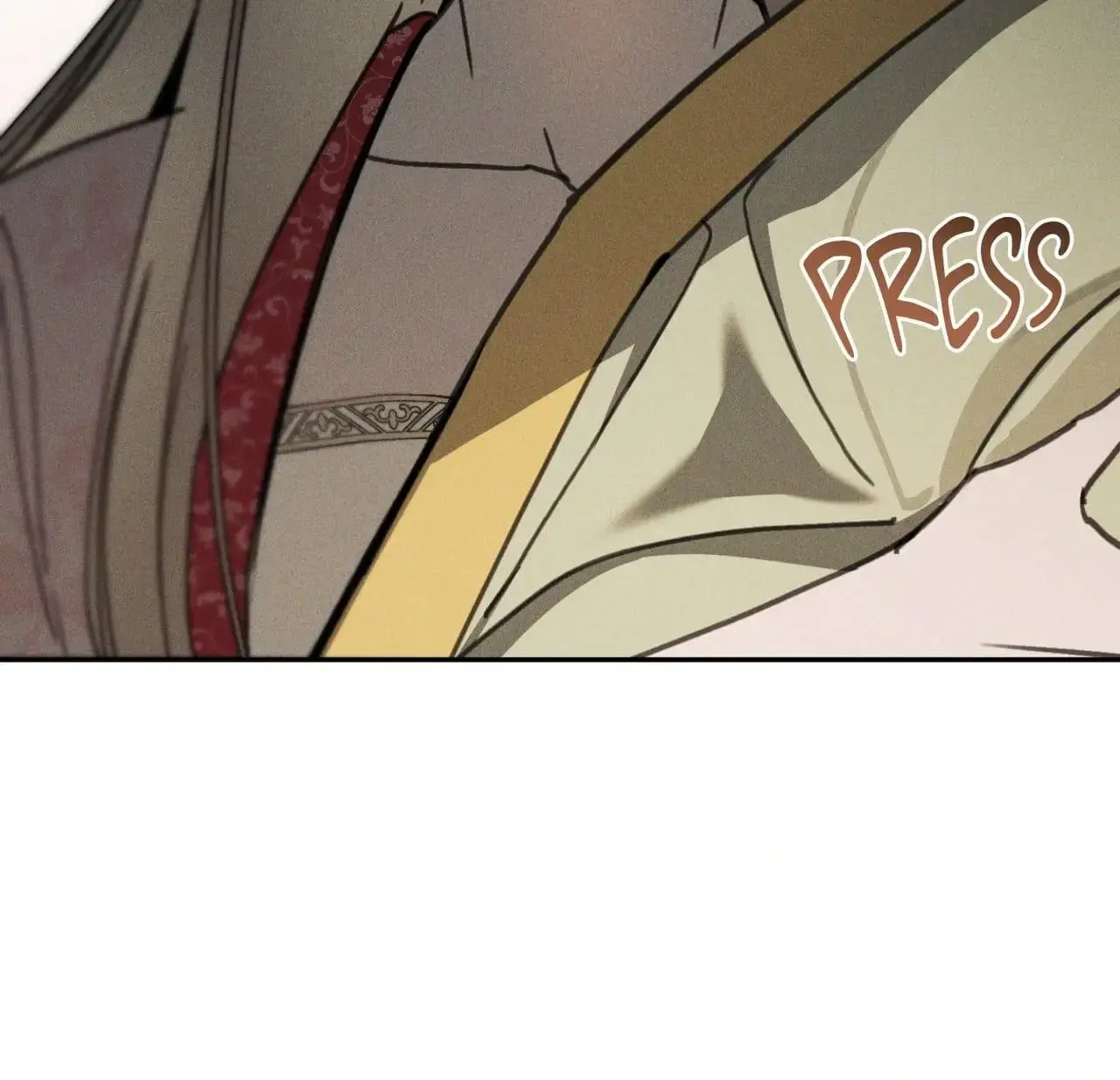 The Lawful Wife Chapter 4 - Page 49
