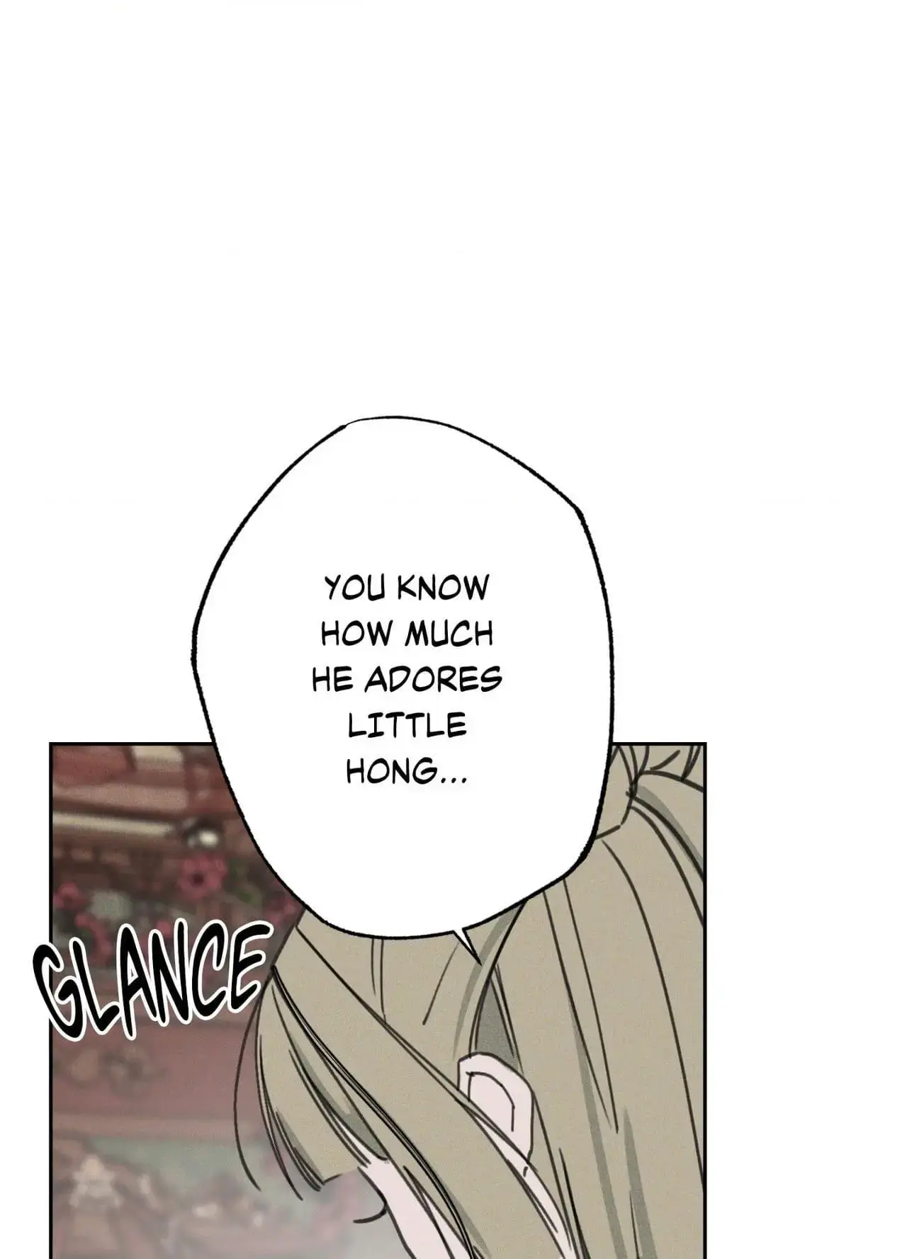 The Lawful Wife Chapter 4 - Page 52