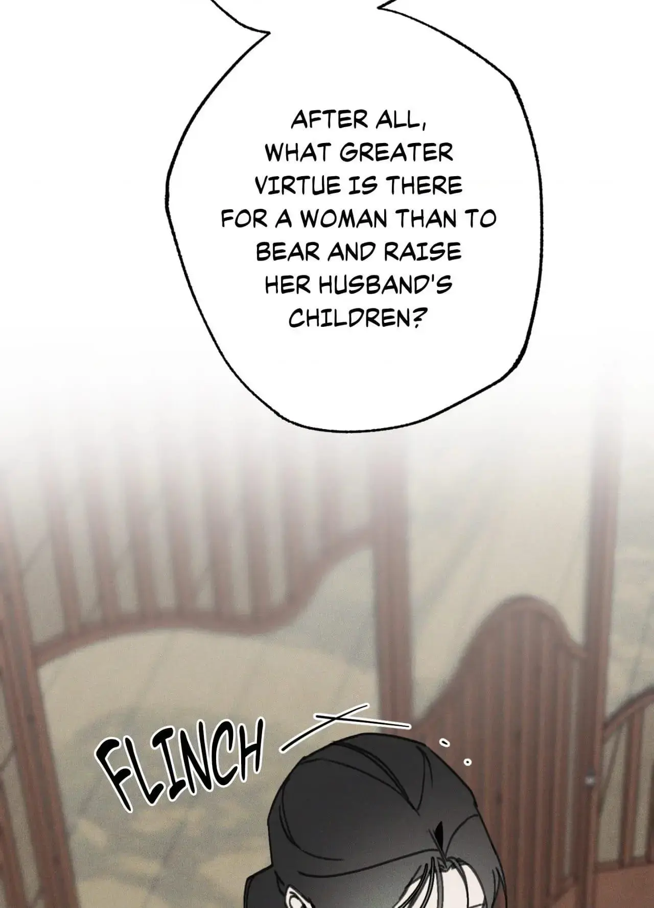 The Lawful Wife Chapter 4 - Page 54
