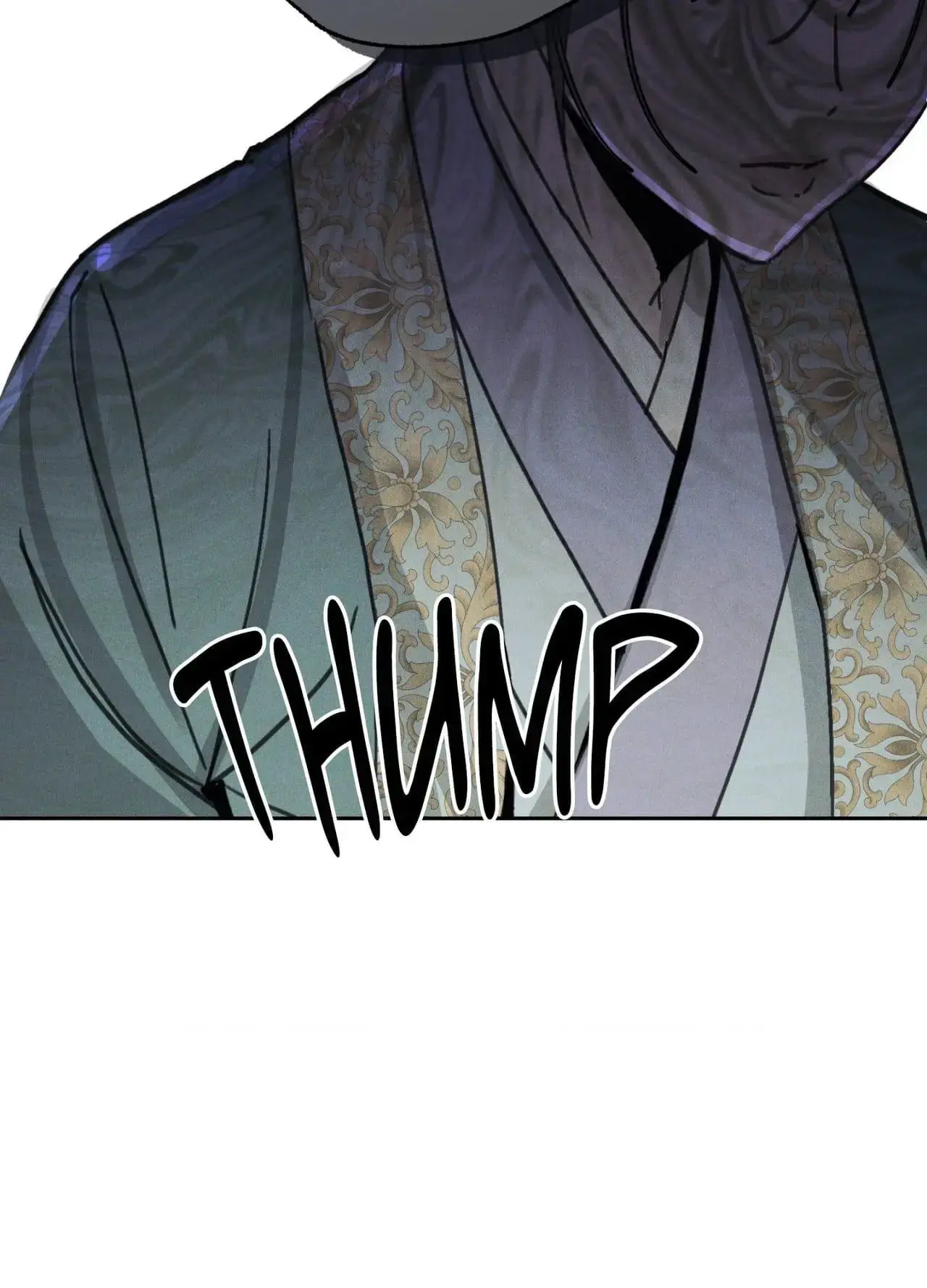 The Lawful Wife Chapter 4 - Page 56
