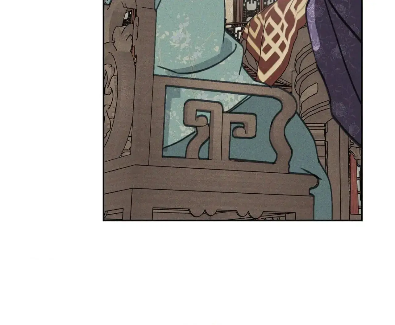 The Lawful Wife Chapter 4 - Page 60