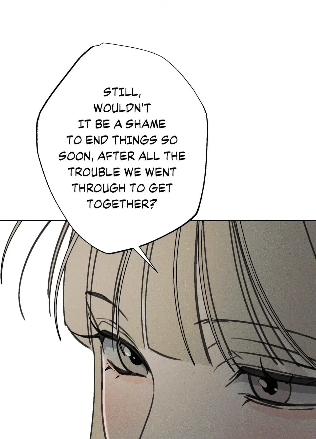 The Lawful Wife Chapter 4 - Page 61