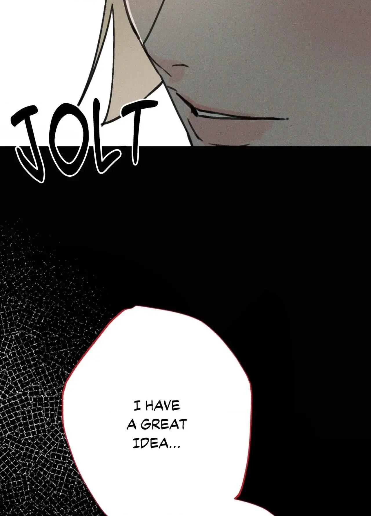 The Lawful Wife Chapter 4 - Page 62