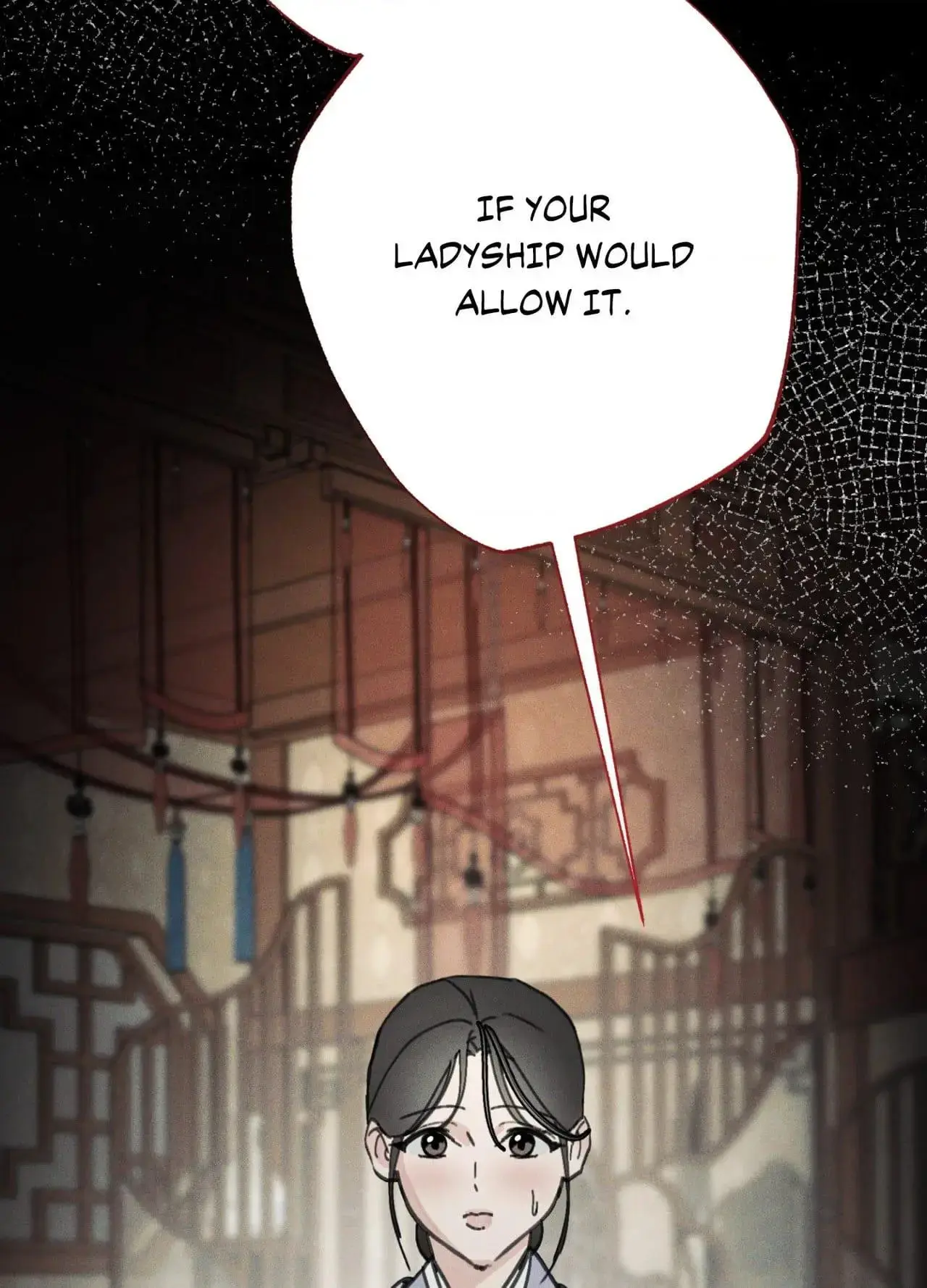 The Lawful Wife Chapter 4 - Page 63
