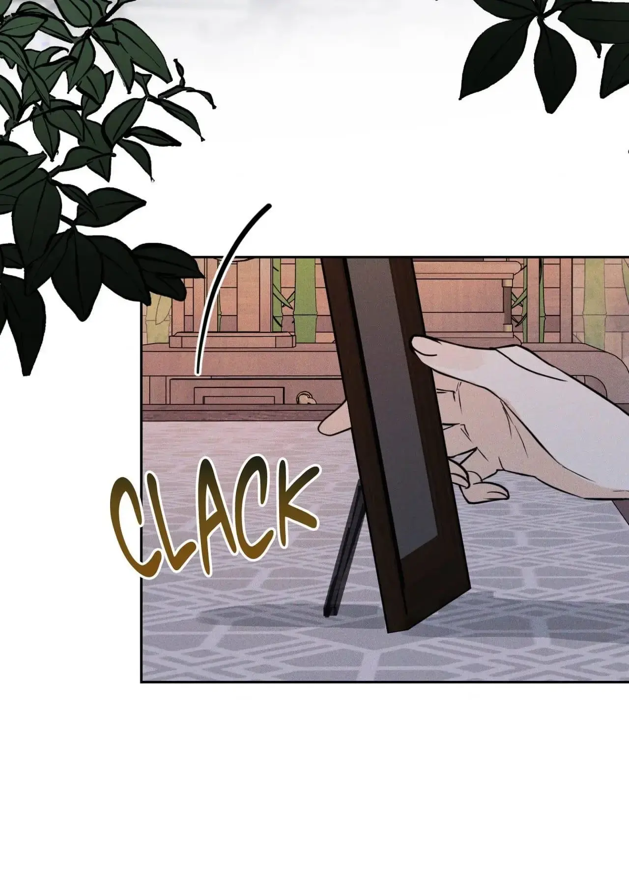 The Lawful Wife Chapter 4 - Page 68