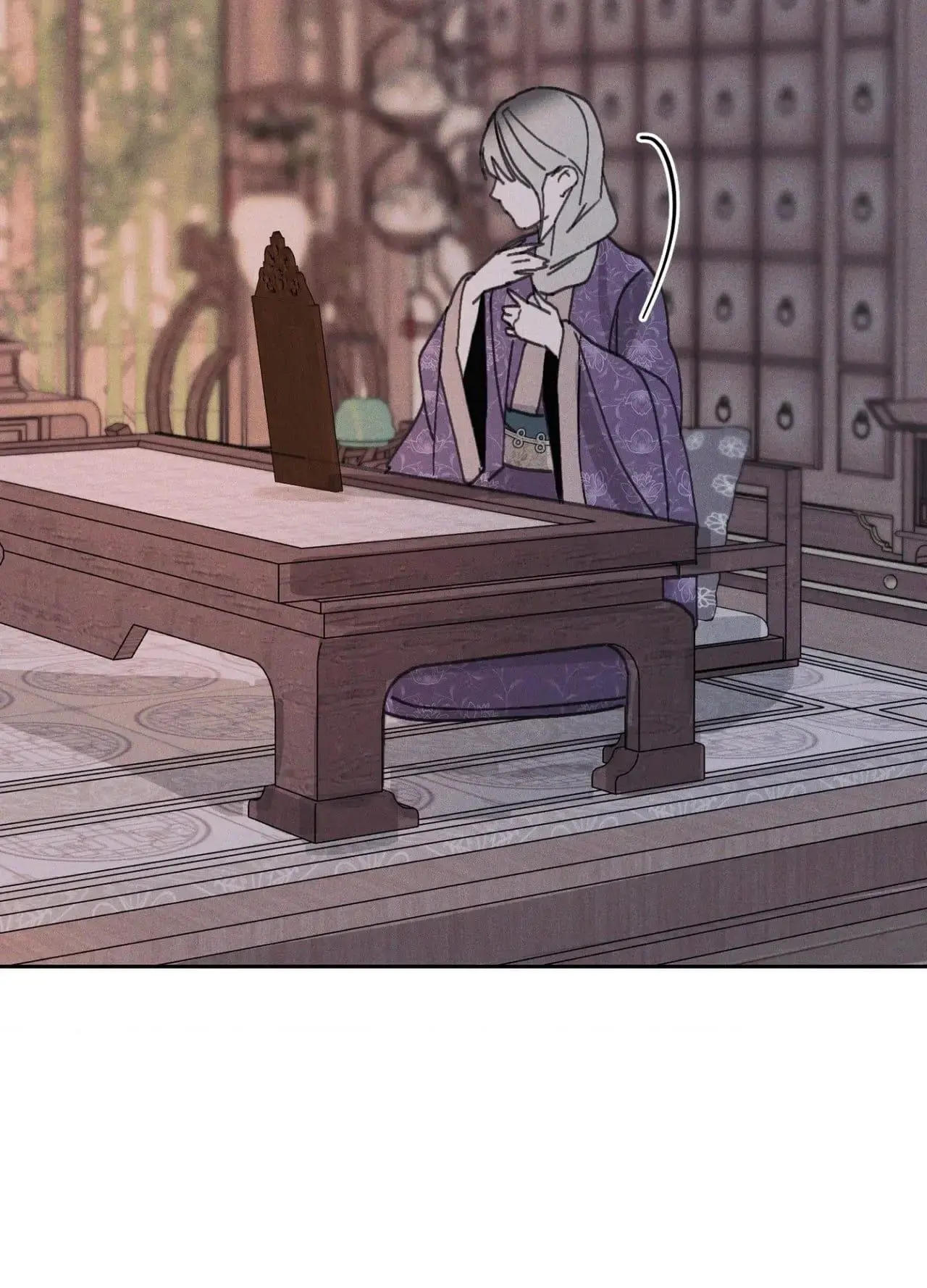 The Lawful Wife Chapter 4 - Page 70