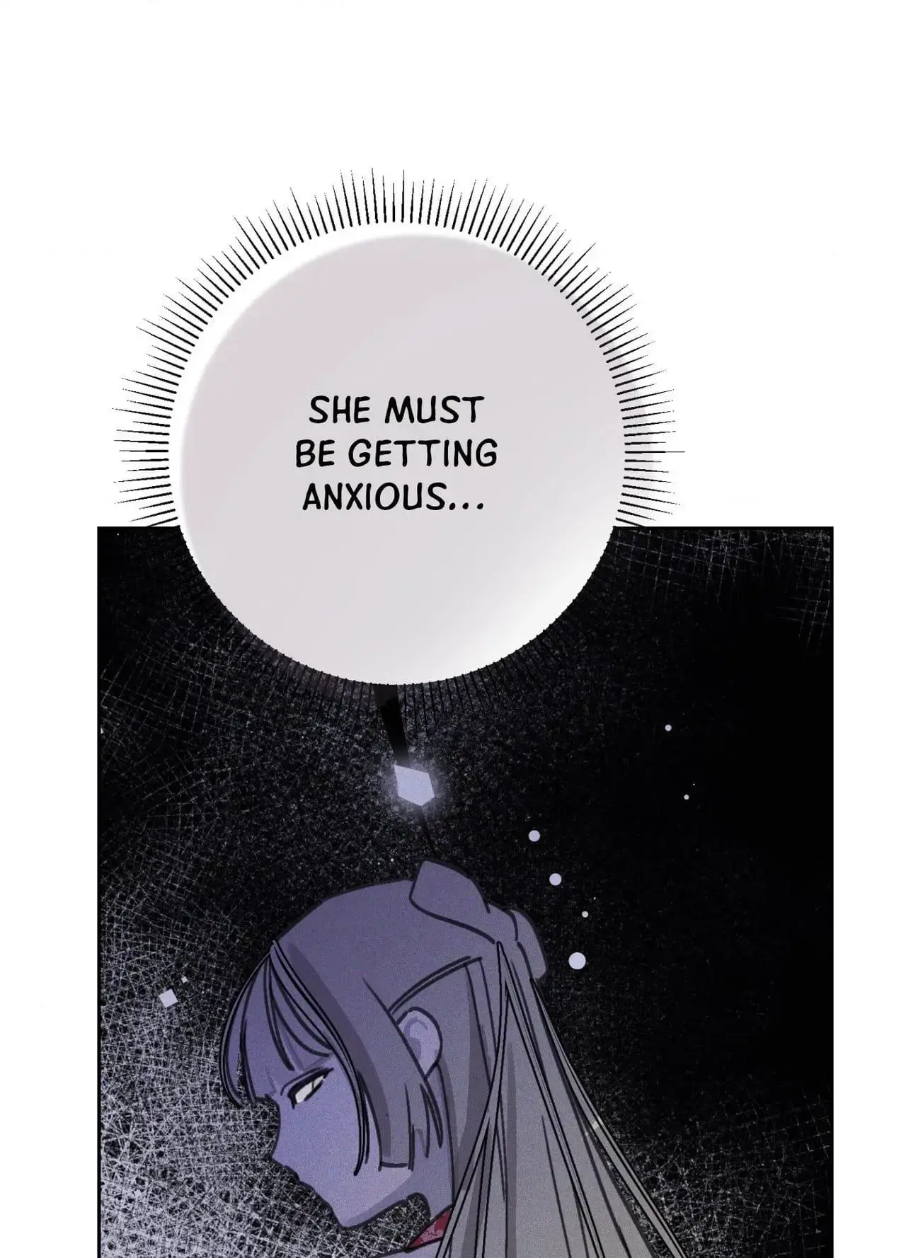 The Lawful Wife Chapter 4 - Page 71
