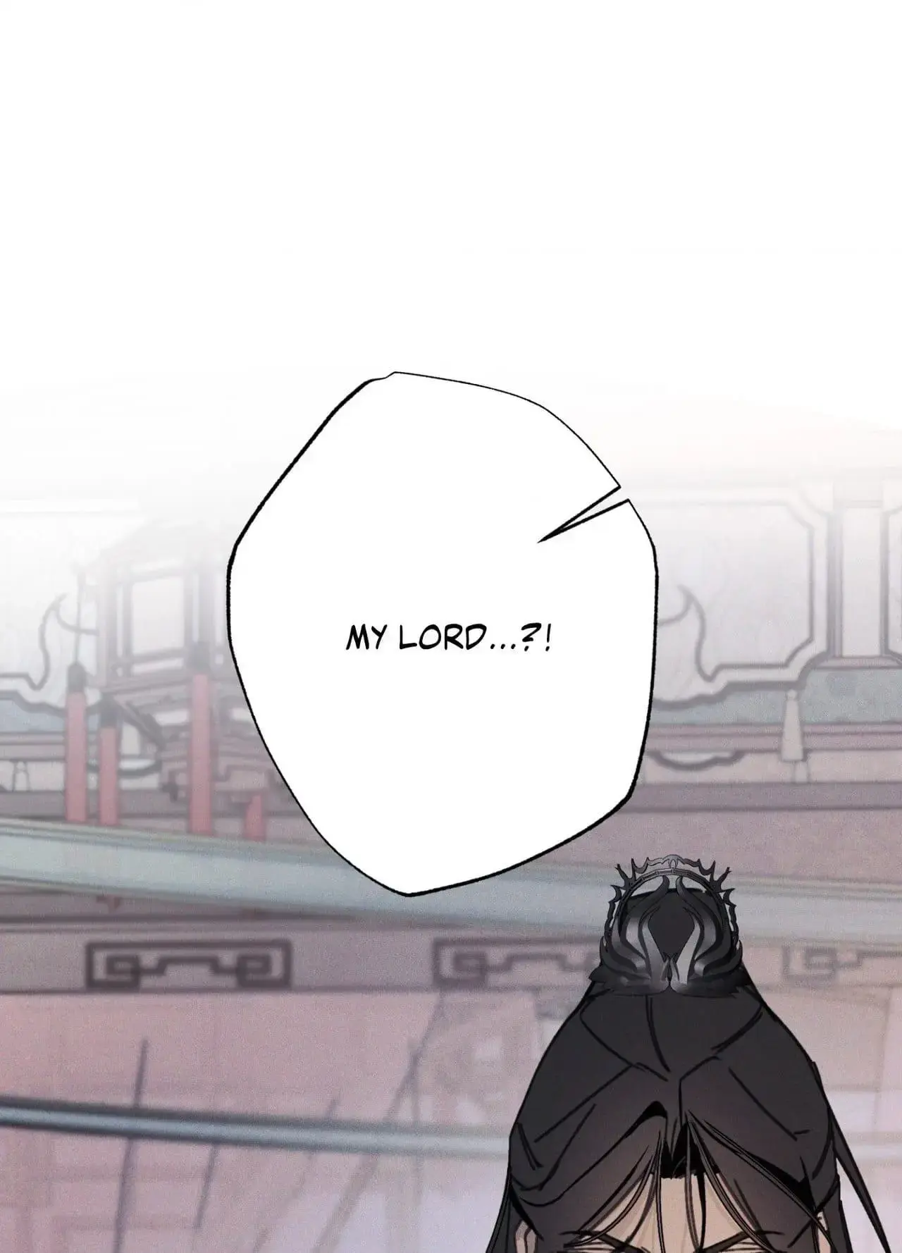 The Lawful Wife Chapter 4 - Page 74